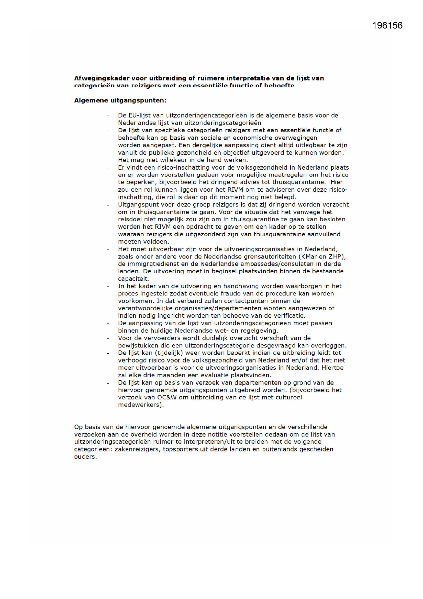 Pagina 1 preview
