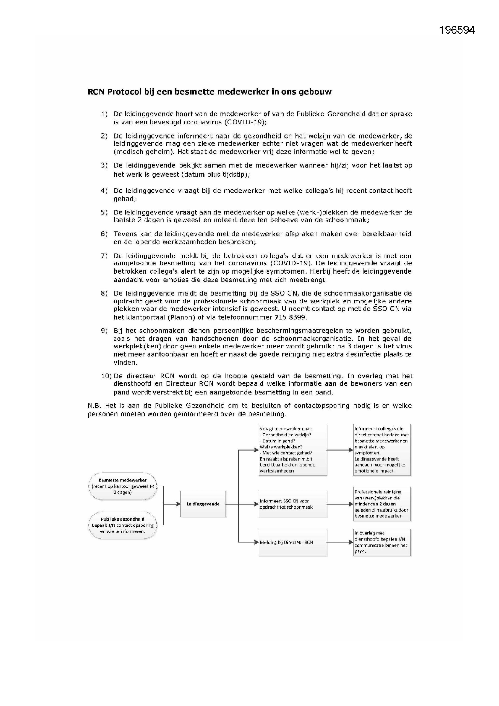 Pagina 1 preview