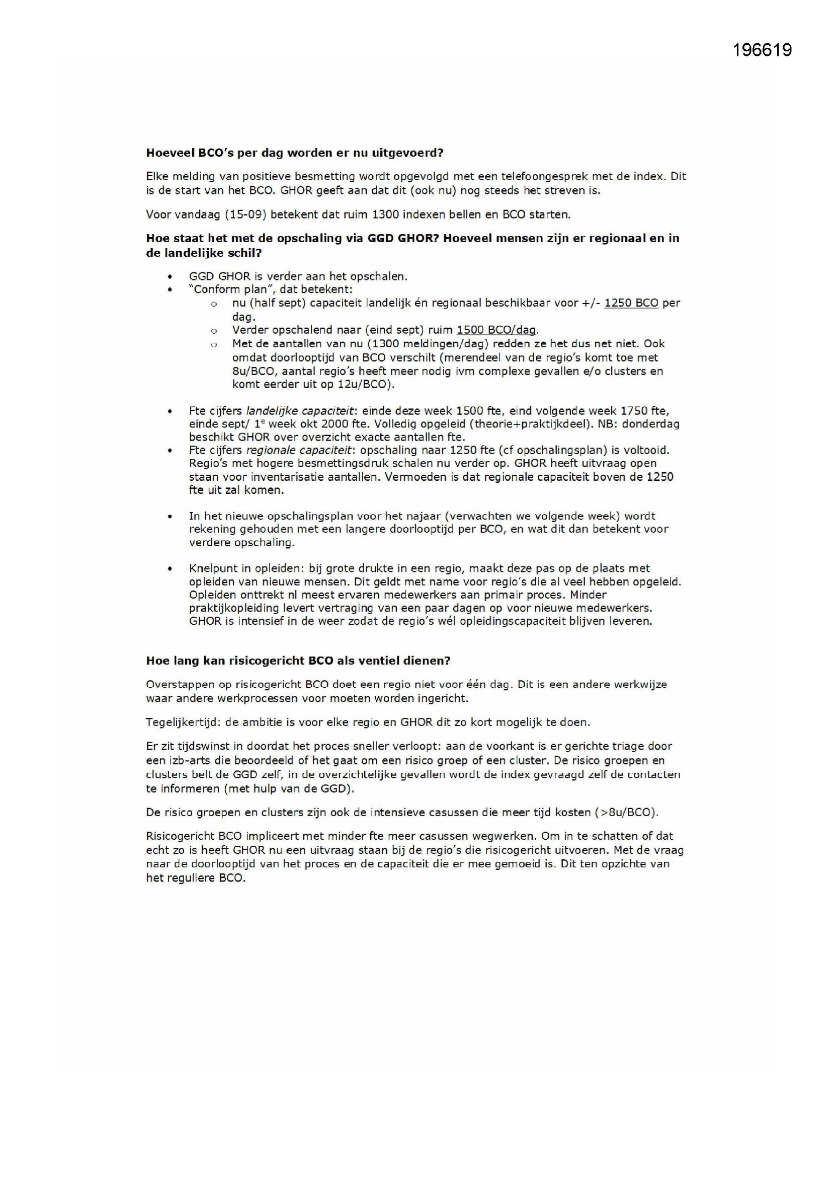 Pagina 1 preview