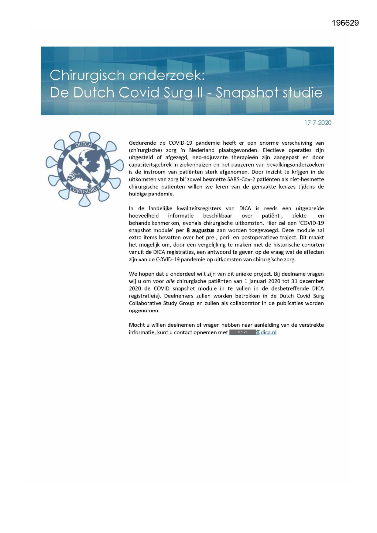 Pagina 1 preview