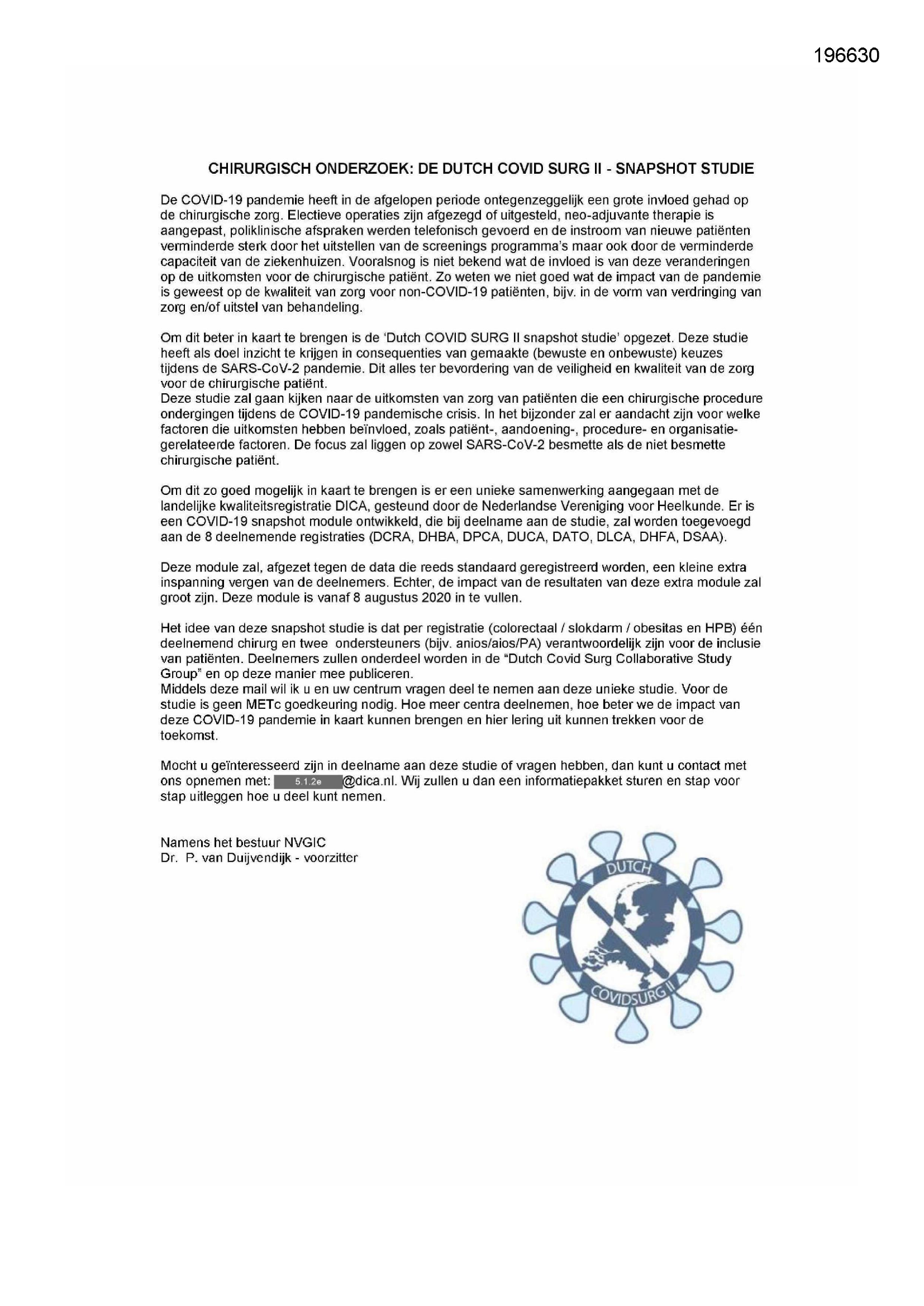Pagina 1 preview