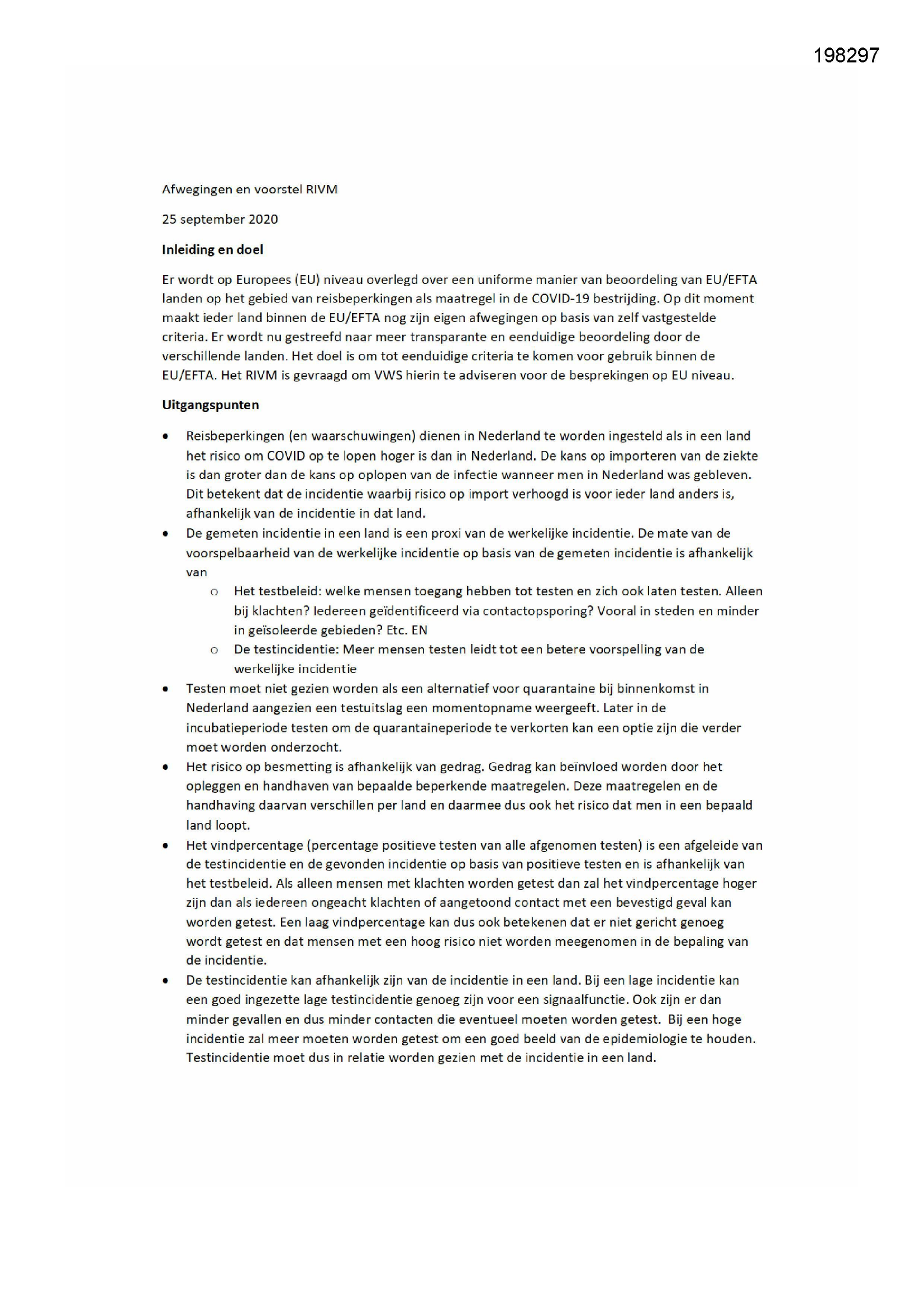 Pagina 1 preview