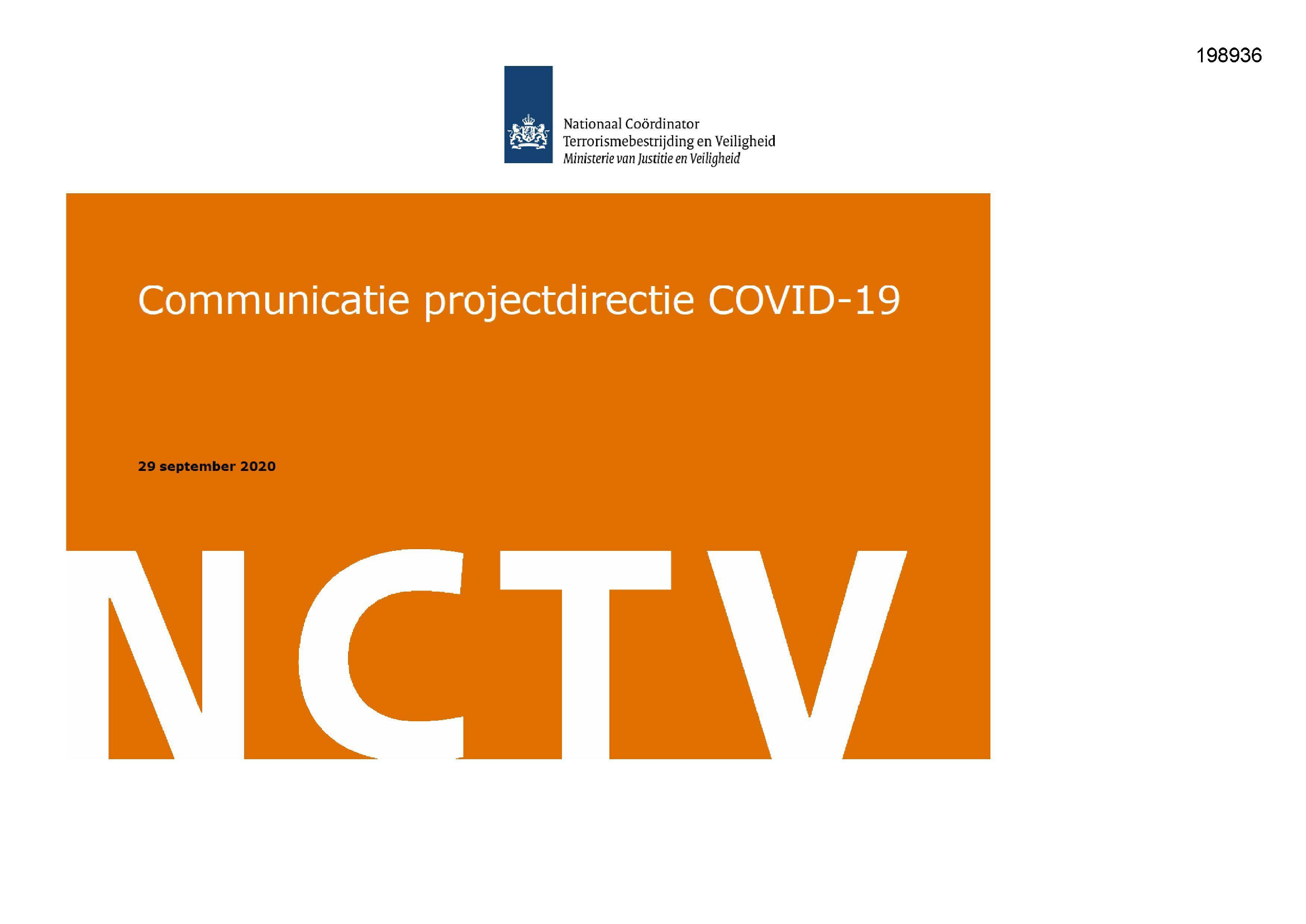 Pagina 1 preview