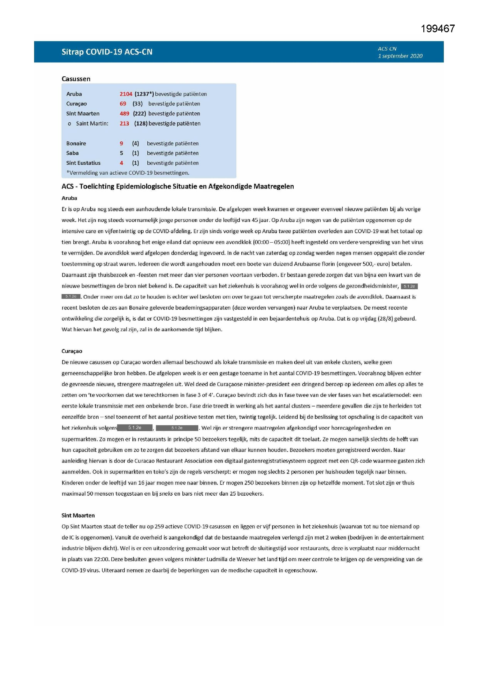 Pagina 1 preview