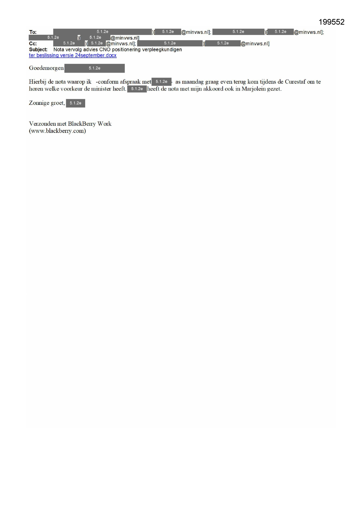Pagina 1 preview