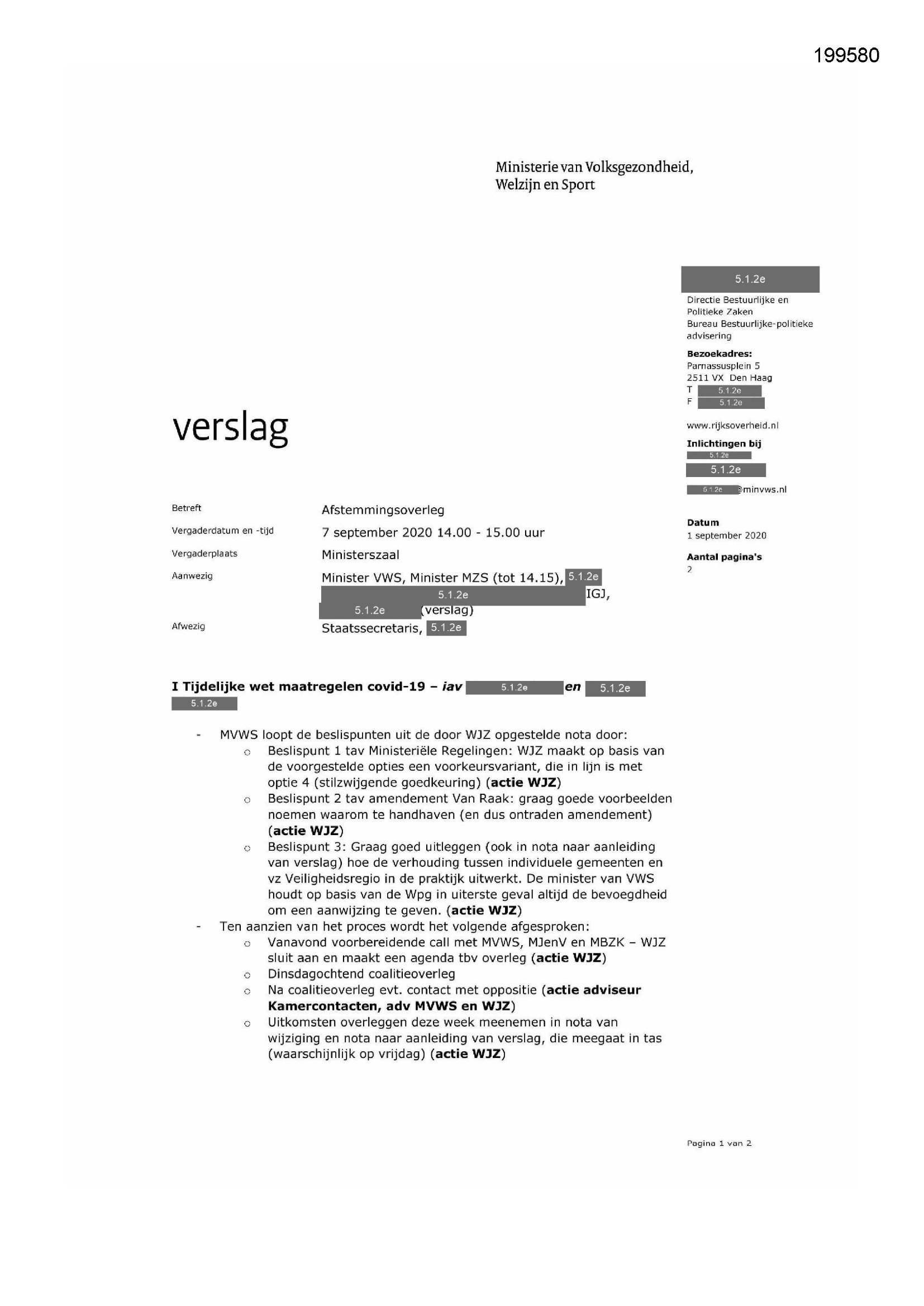 Pagina 1 preview
