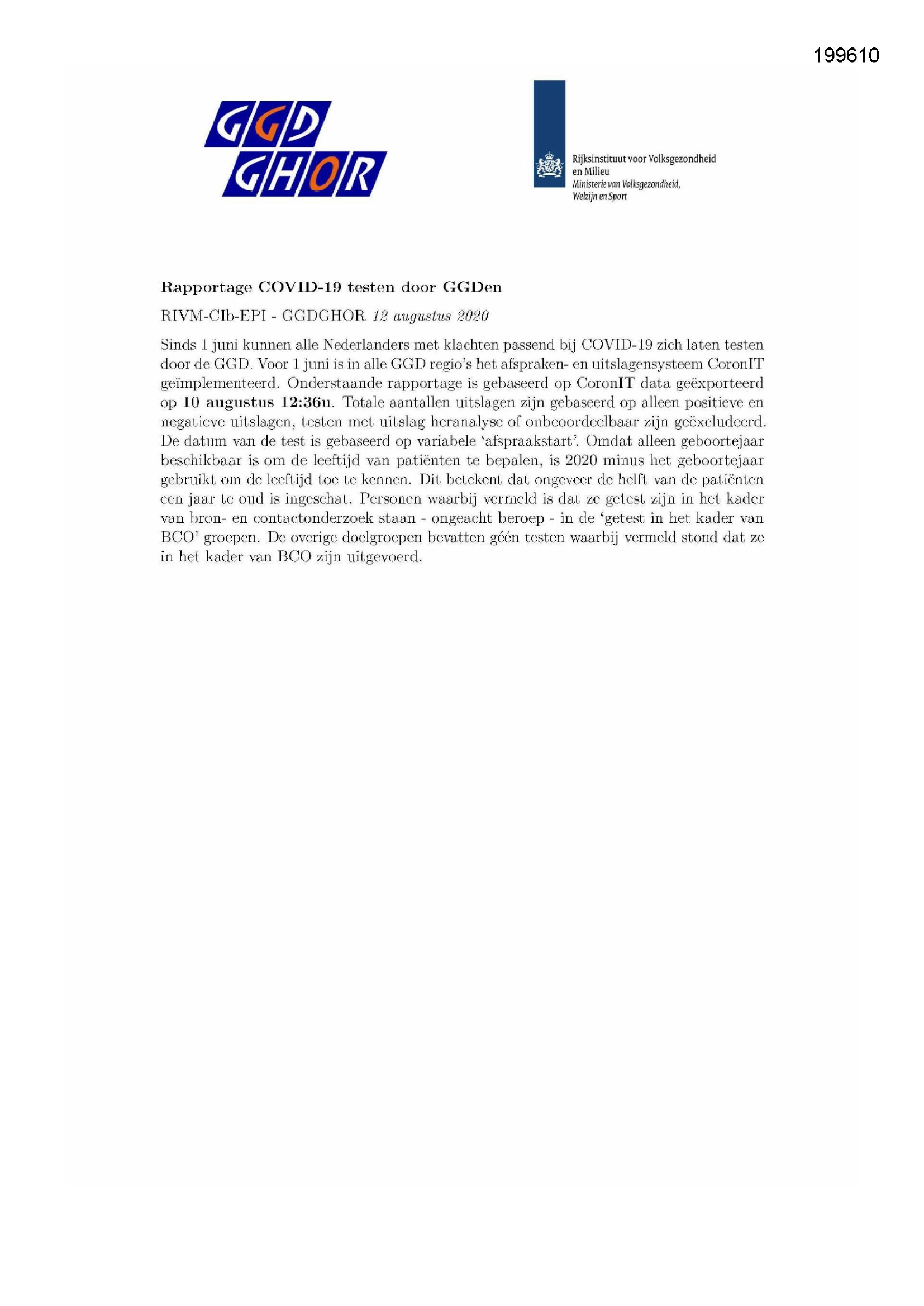 Pagina 1 preview