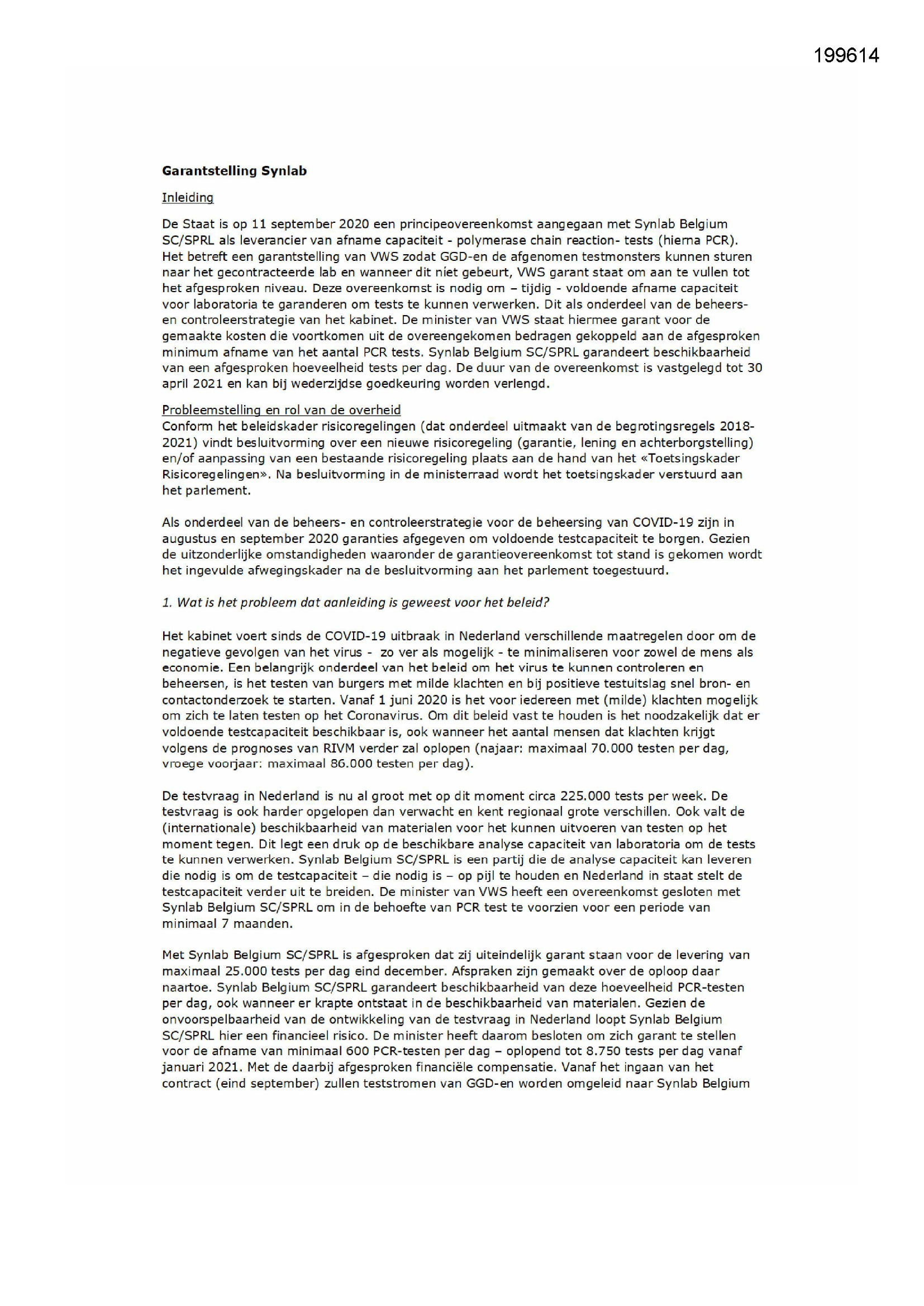 Pagina 1 preview