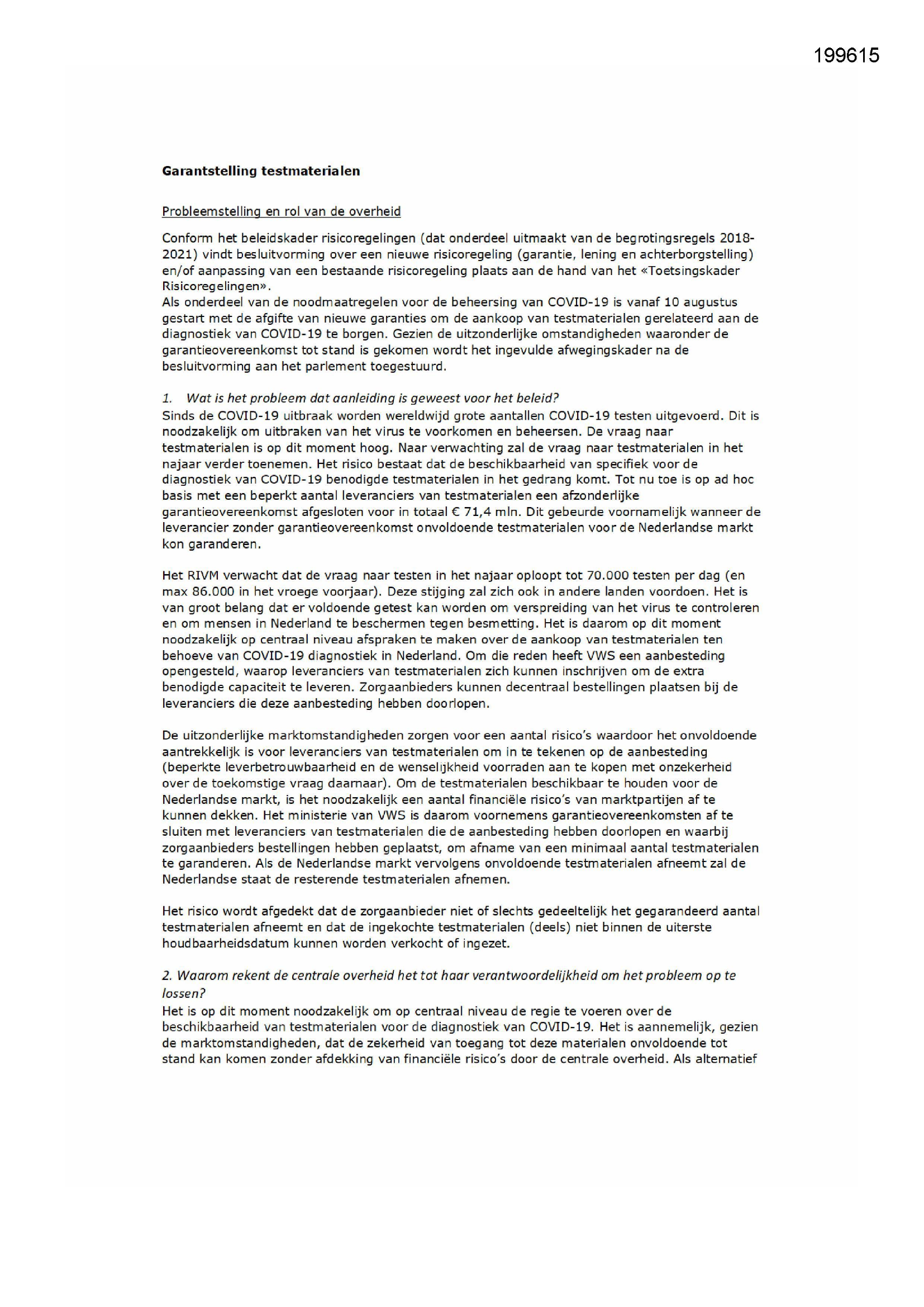 Pagina 1 preview
