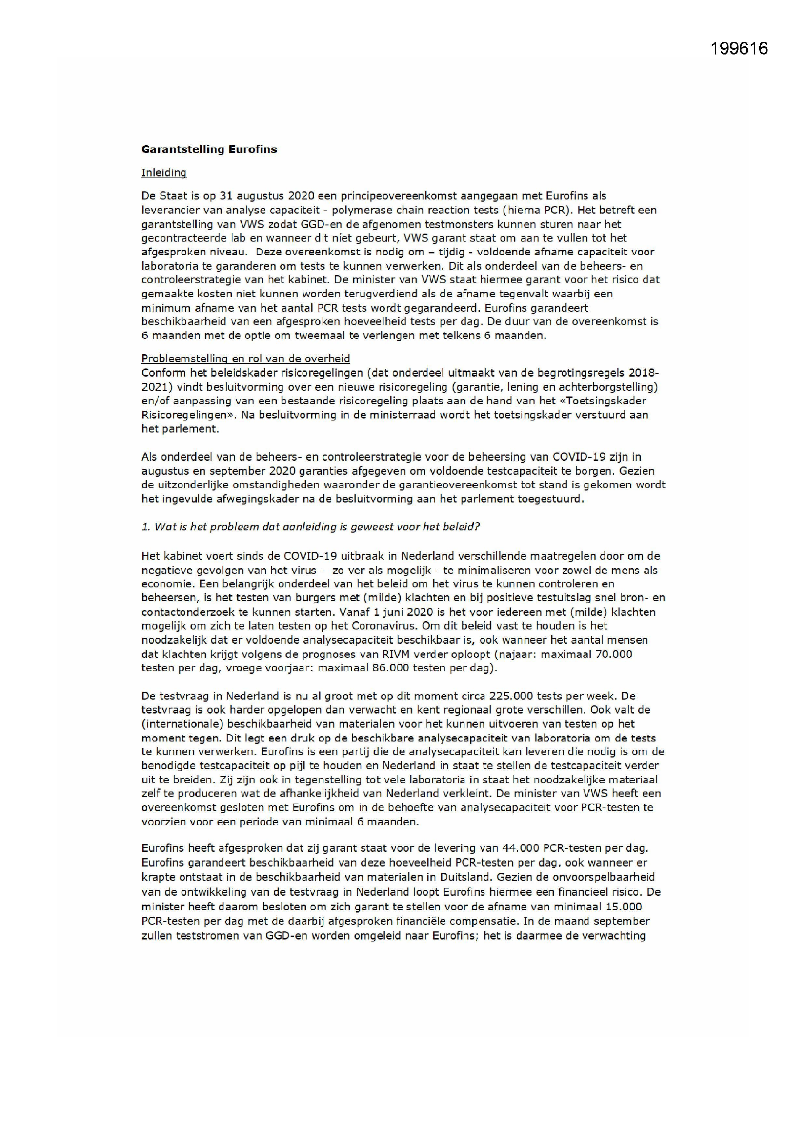 Pagina 1 preview