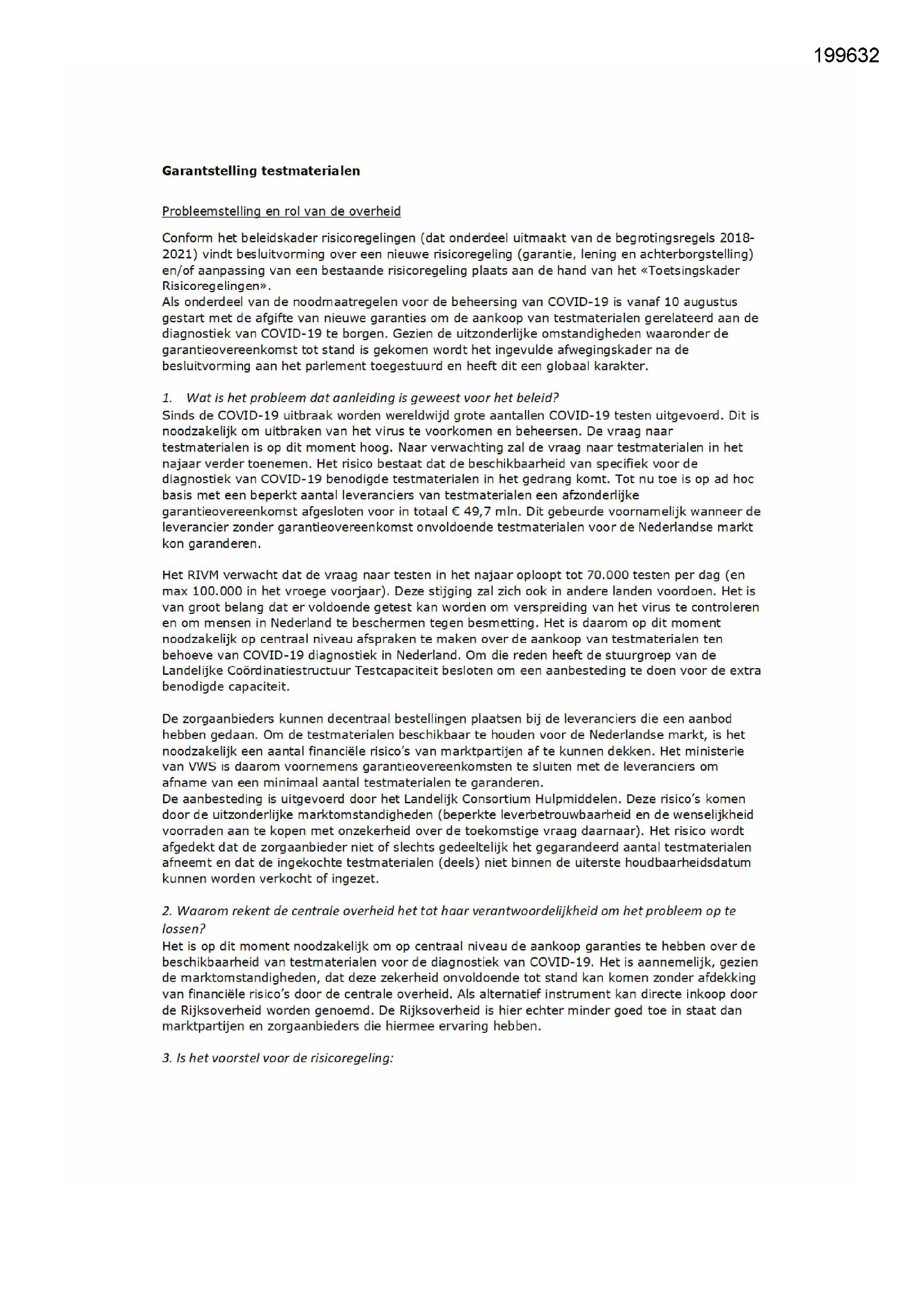 Pagina 1 preview