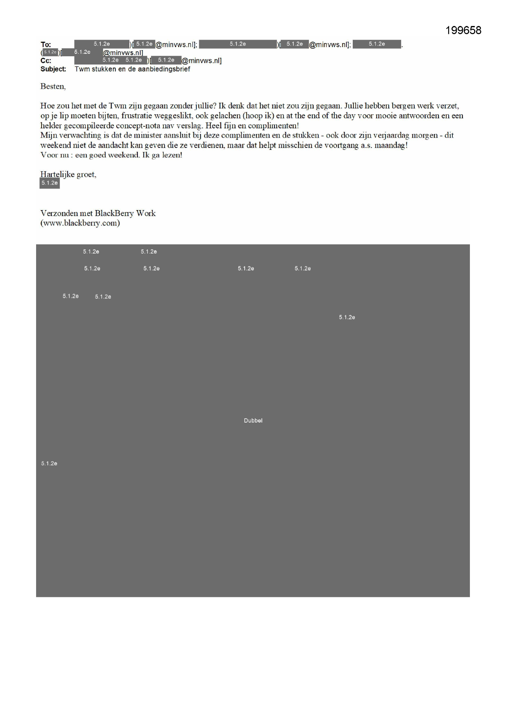 Pagina 1 preview