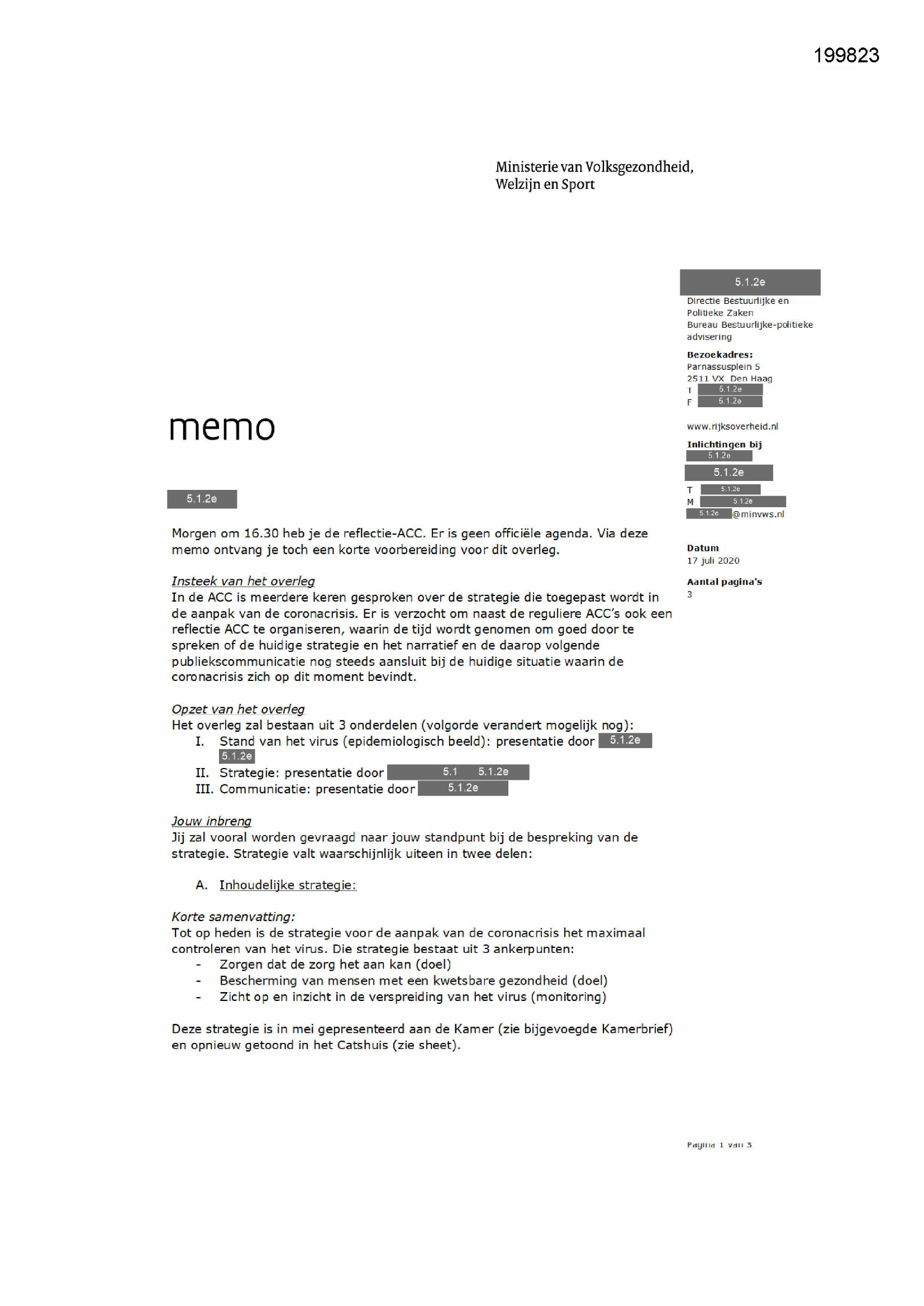 Pagina 1 preview