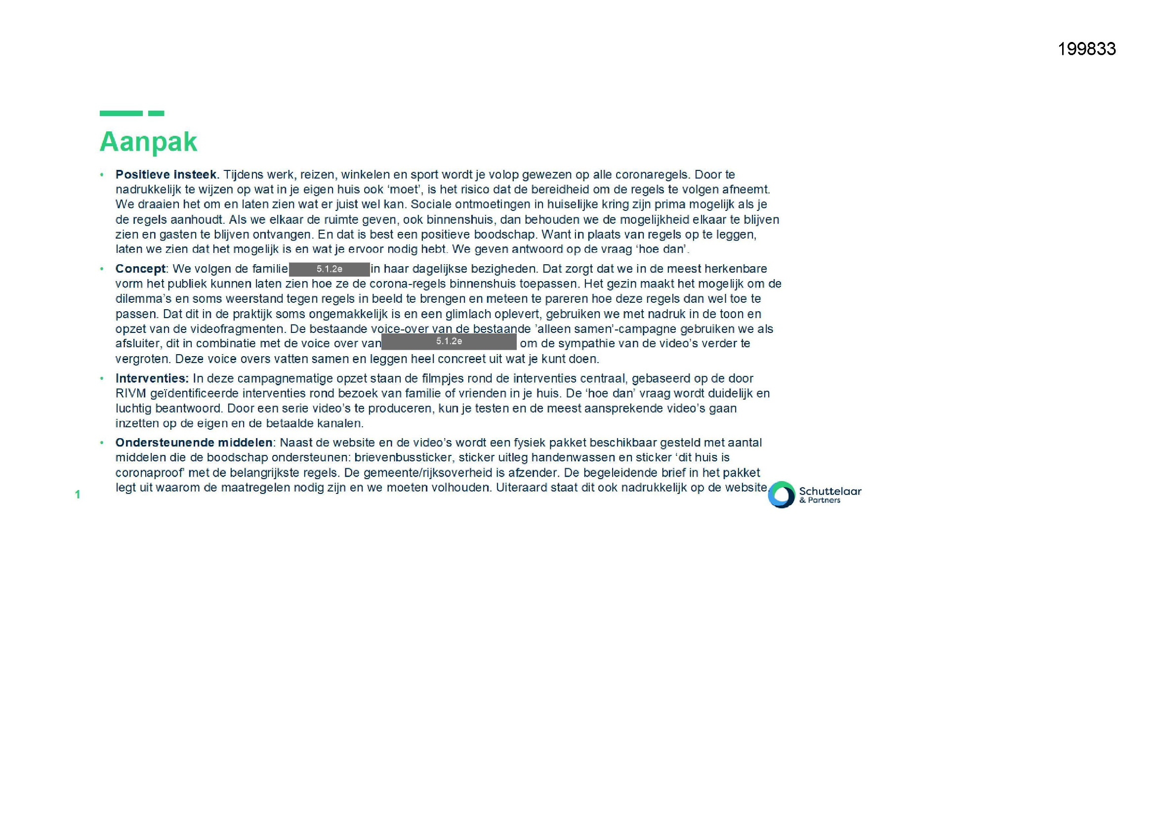 Pagina 1 preview