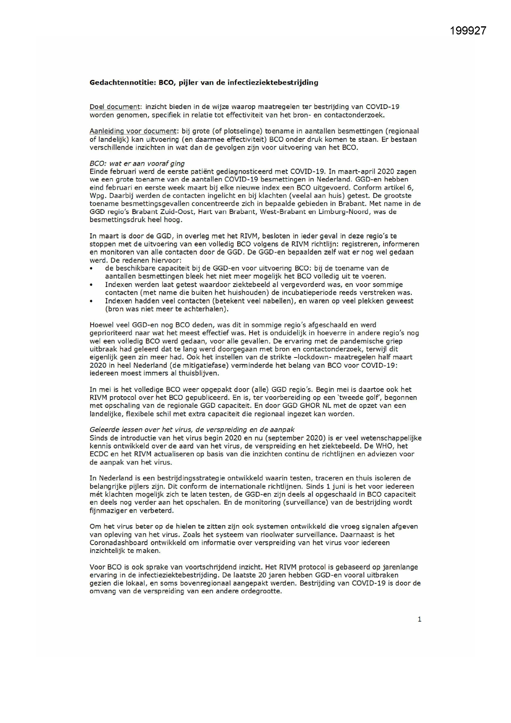 Pagina 1 preview
