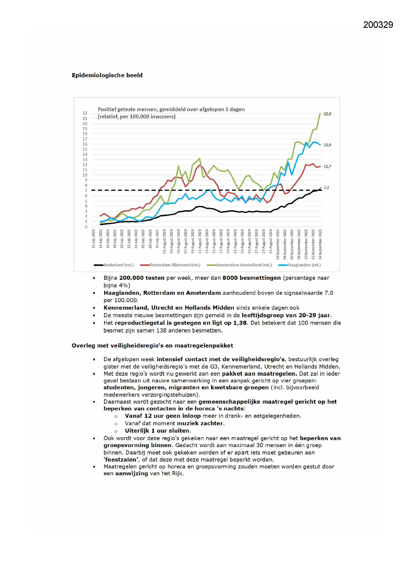 Pagina 1 preview