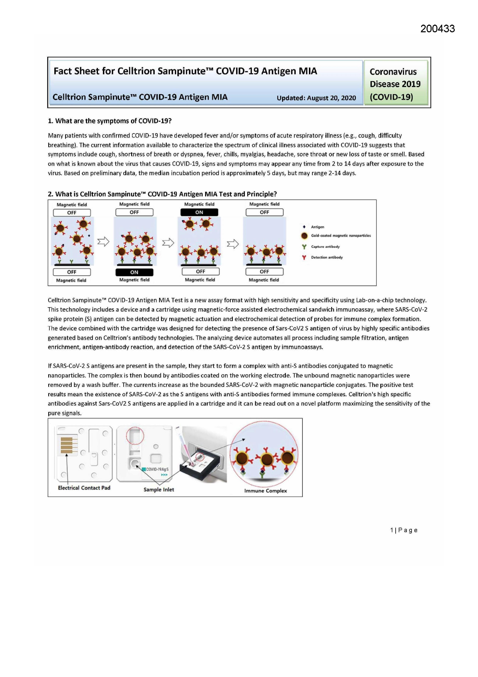 Pagina 1 preview