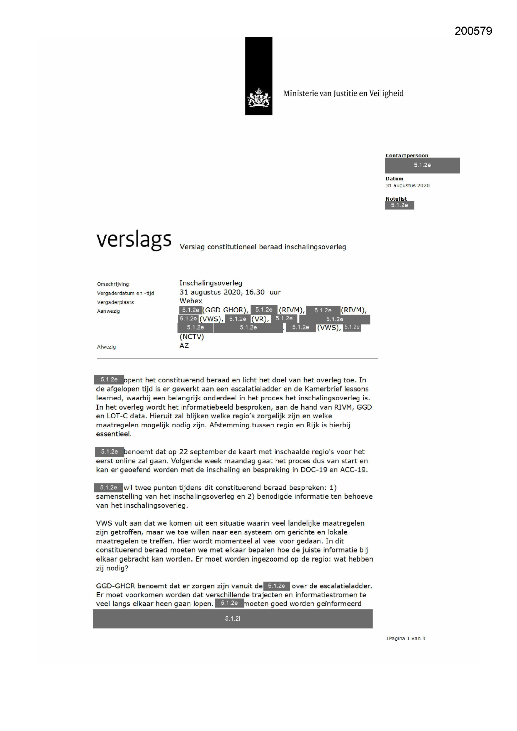 Pagina 1 preview
