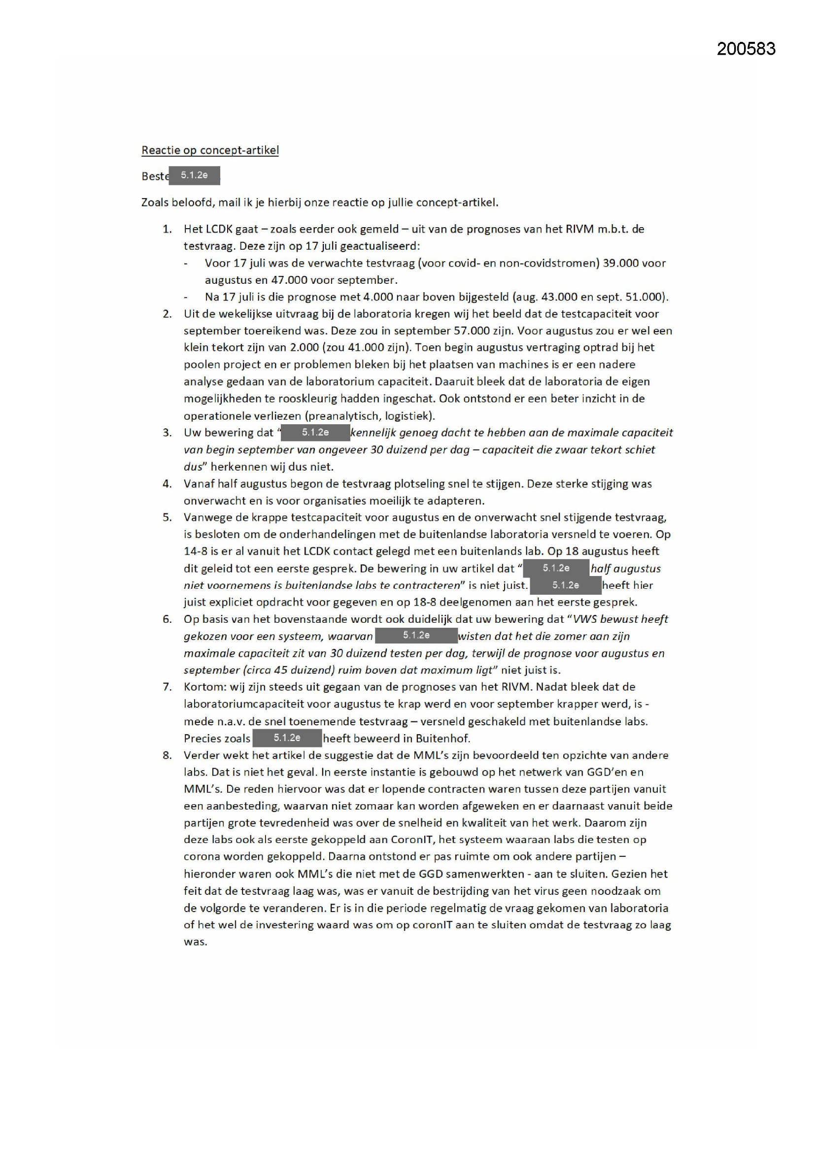 Pagina 1 preview