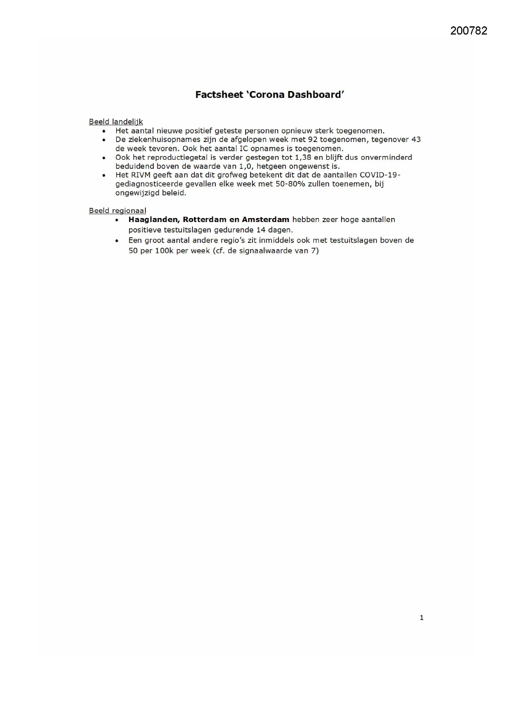 Pagina 1 preview
