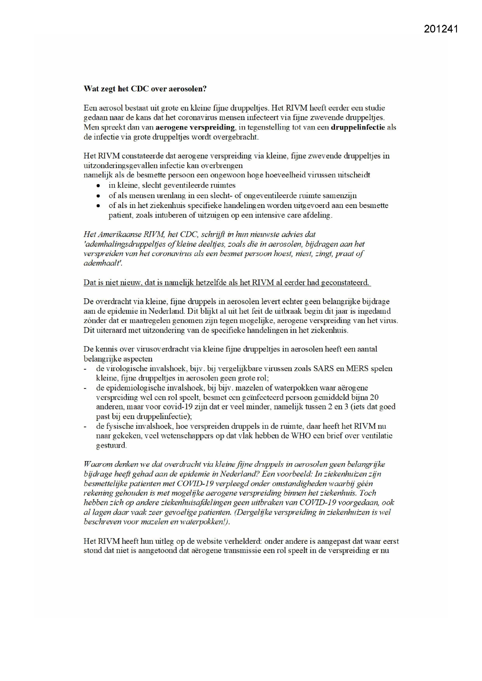 Pagina 1 preview