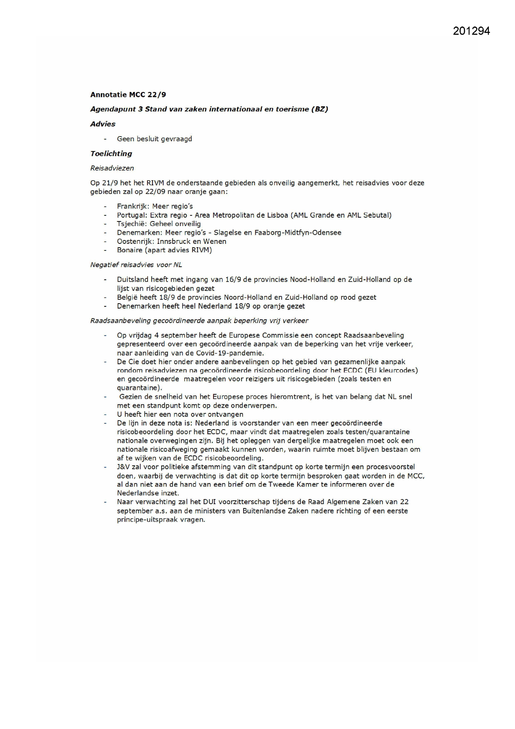 Pagina 1 preview