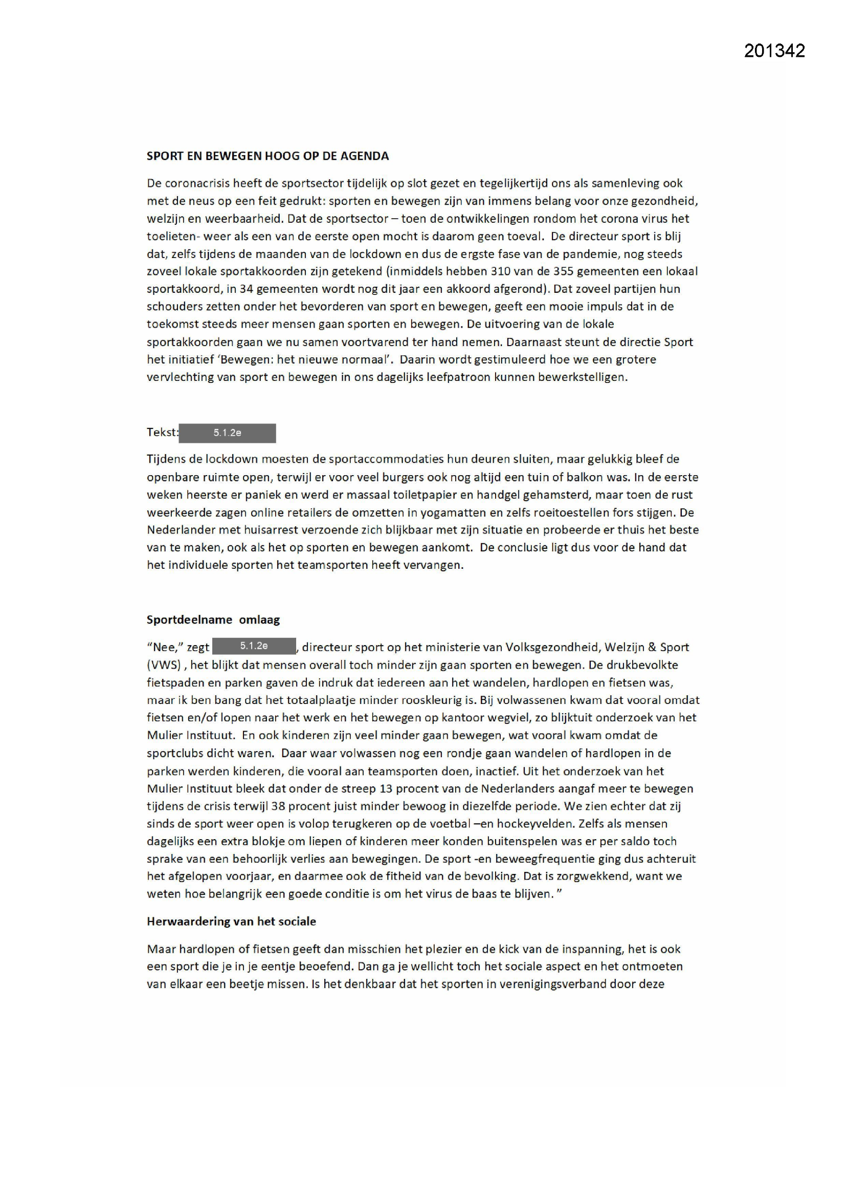 Pagina 1 preview