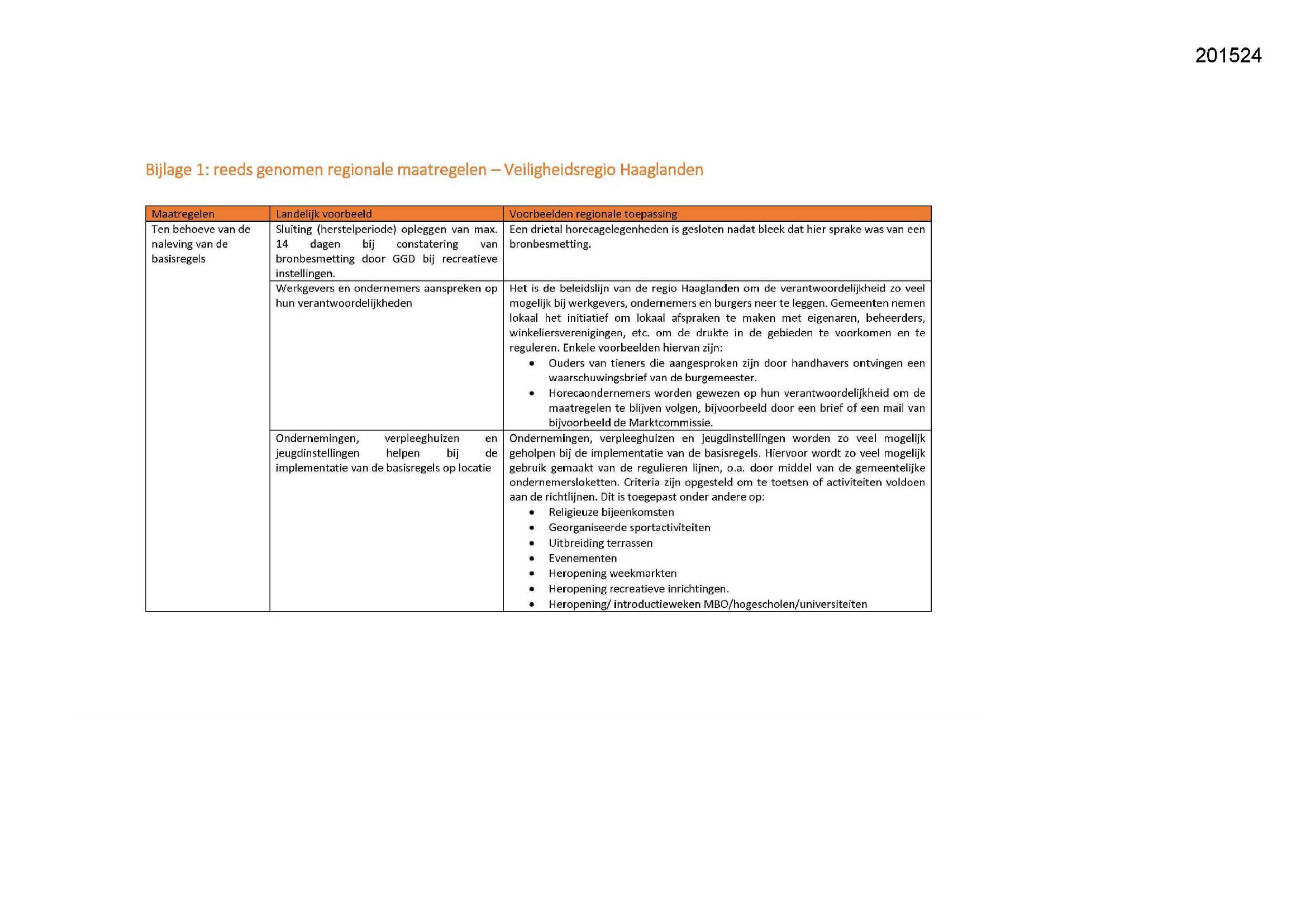 Pagina 1 preview