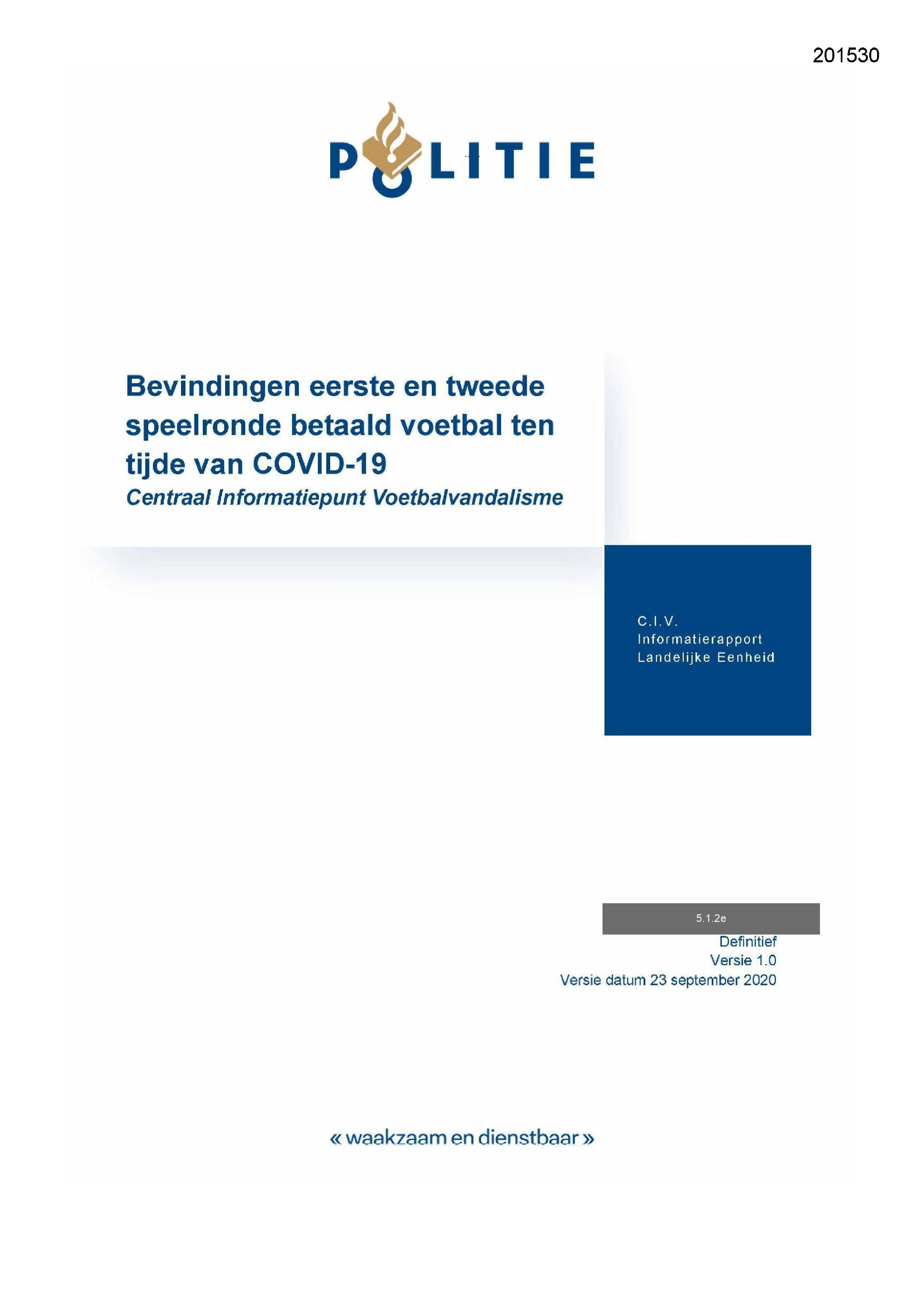 Pagina 1 preview