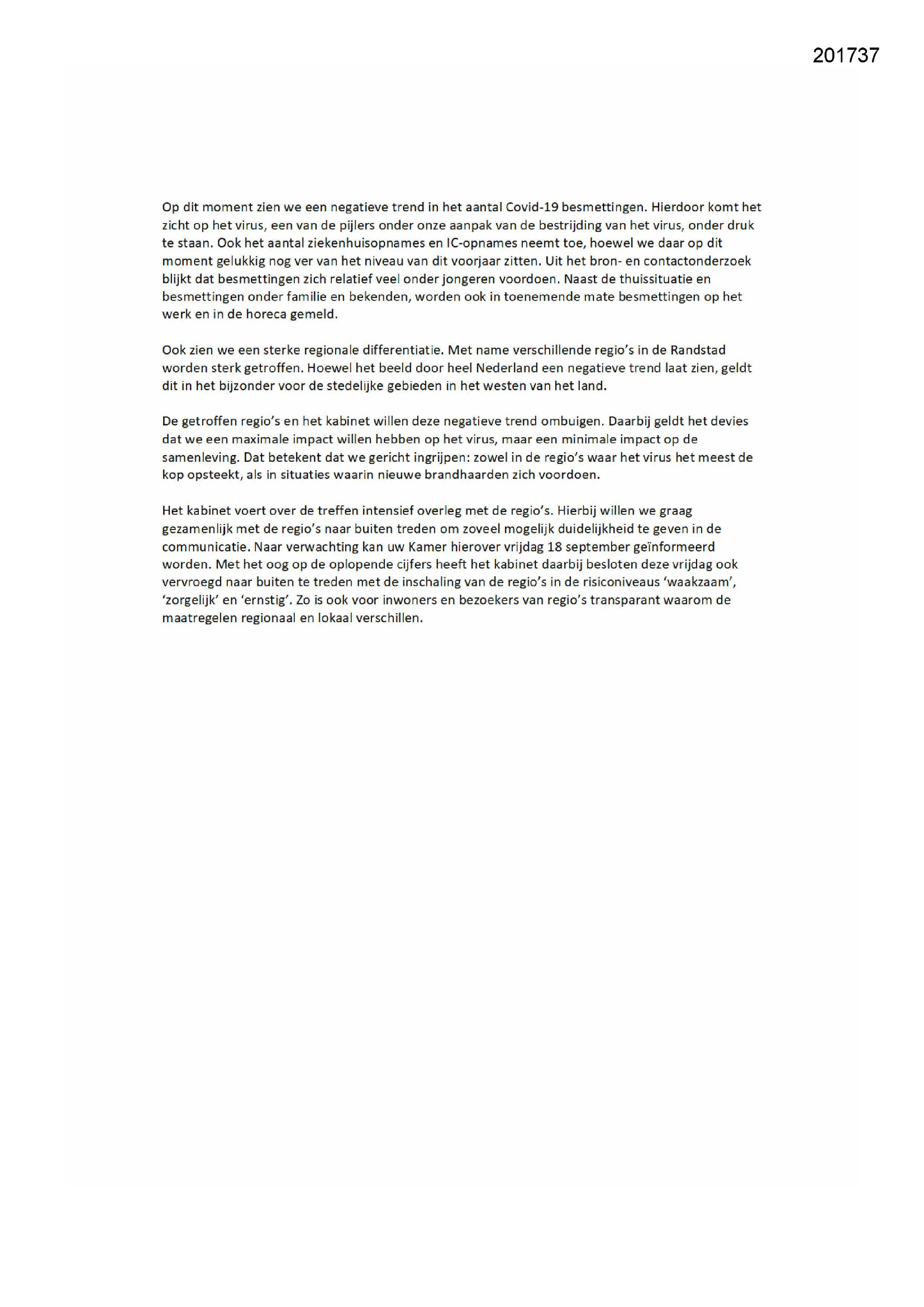 Pagina 1 preview