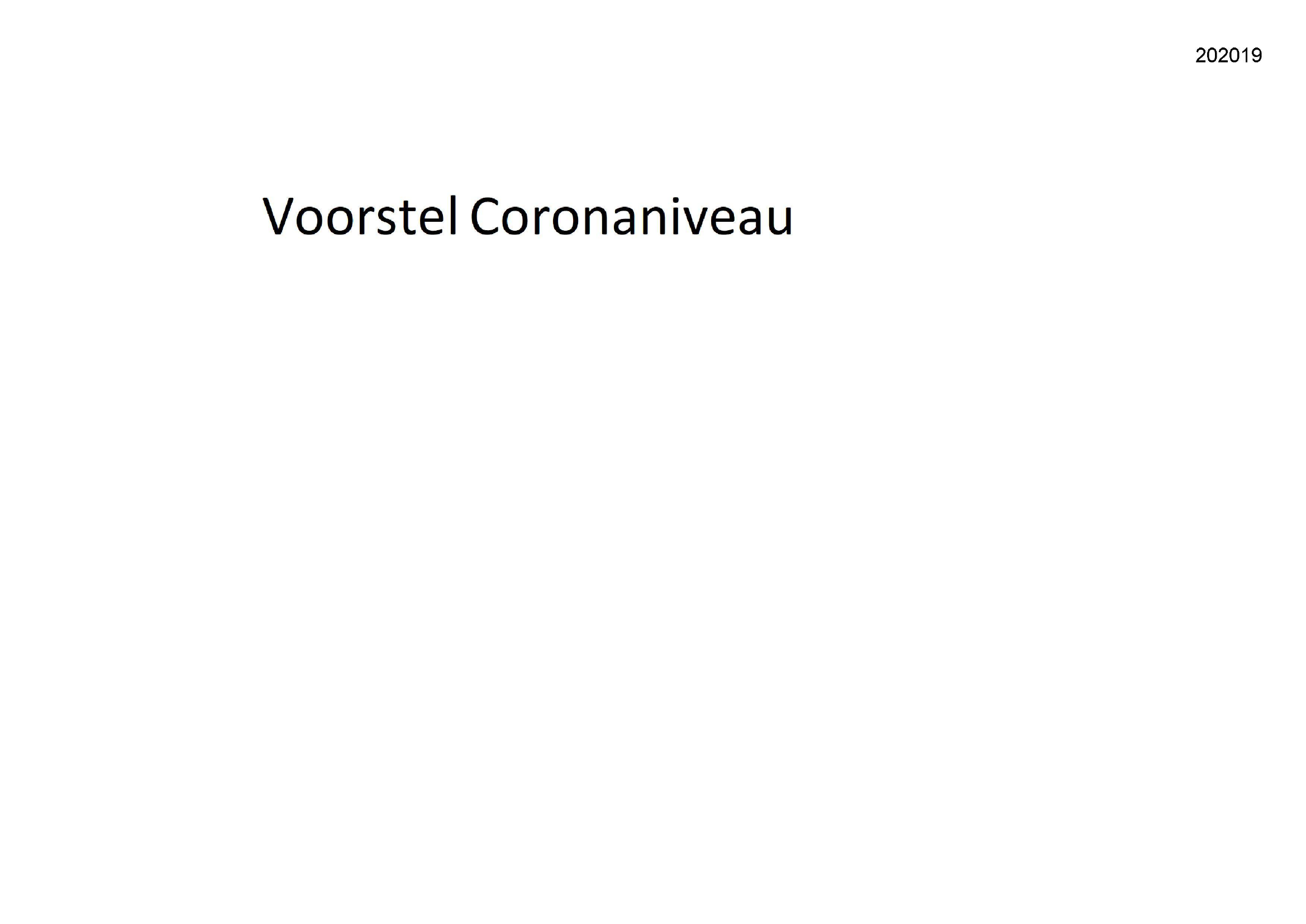 Pagina 1 preview