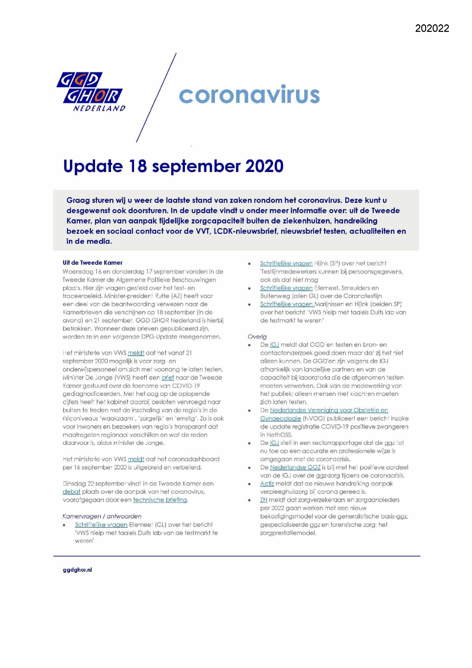 Pagina 1 preview