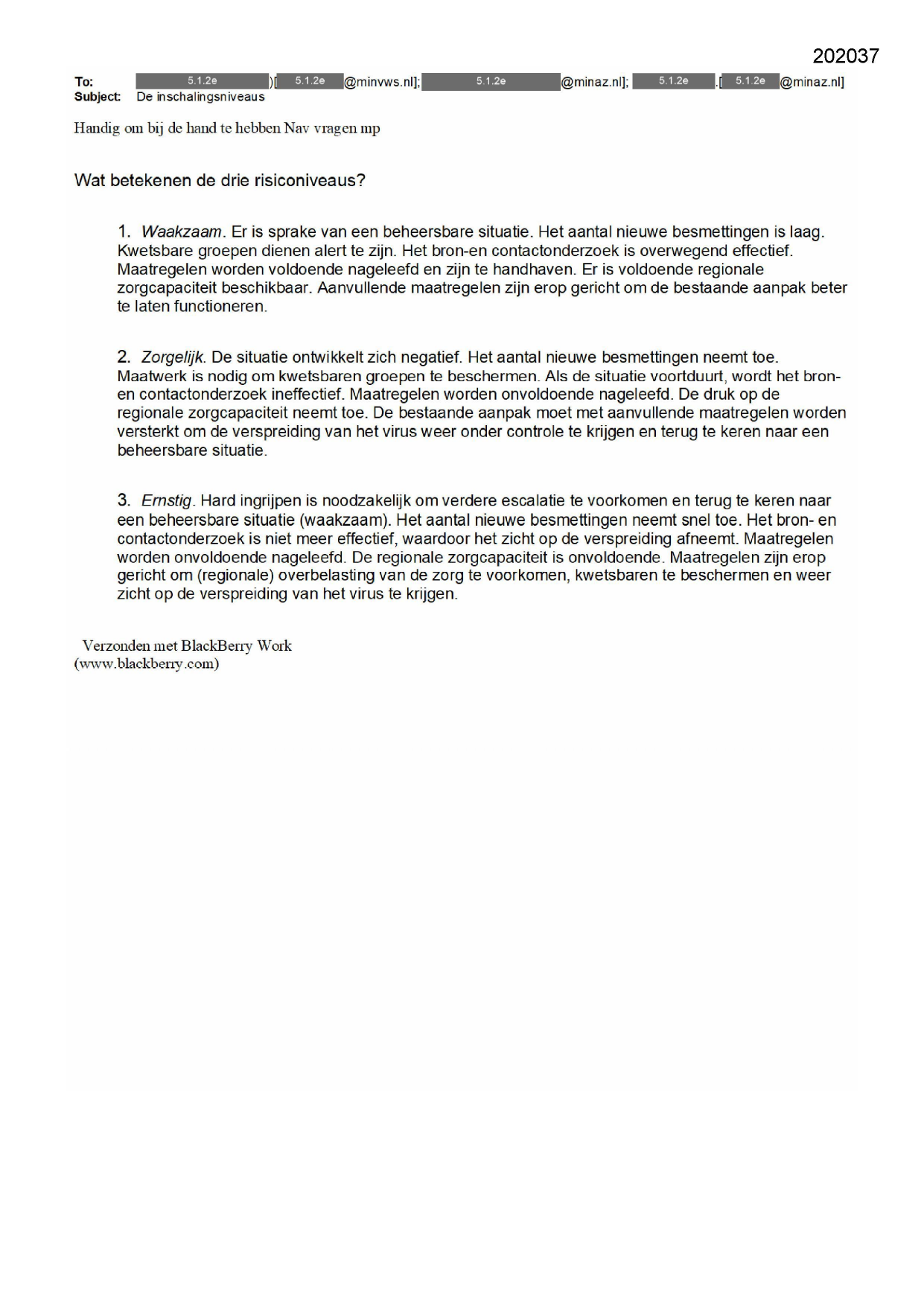 Pagina 1 preview