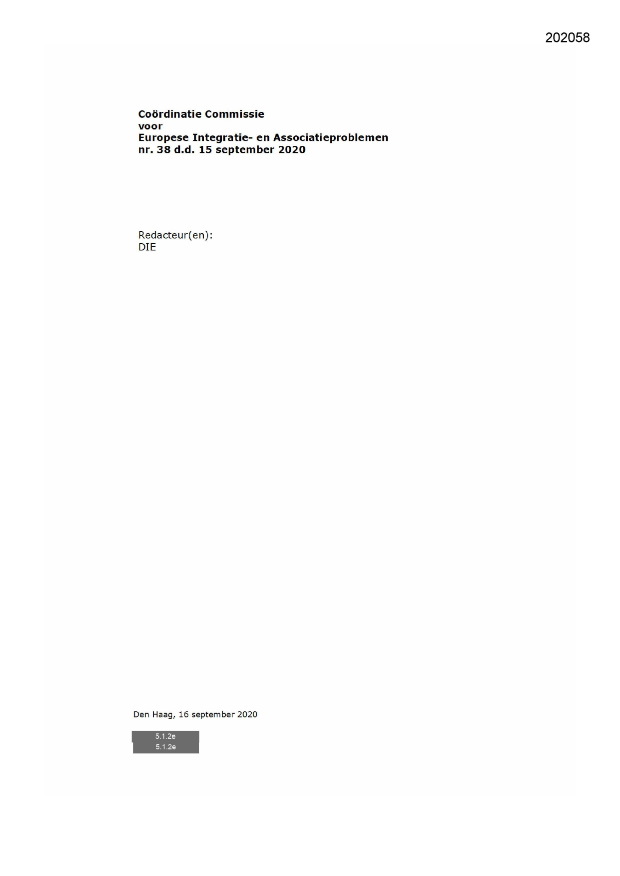 Pagina 1 preview