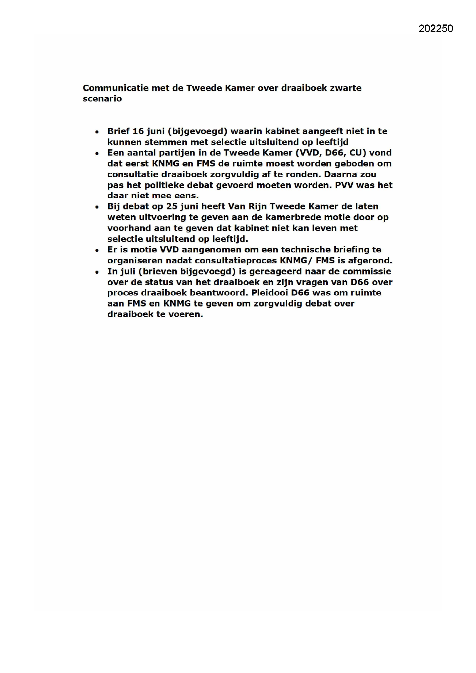 Pagina 1 preview