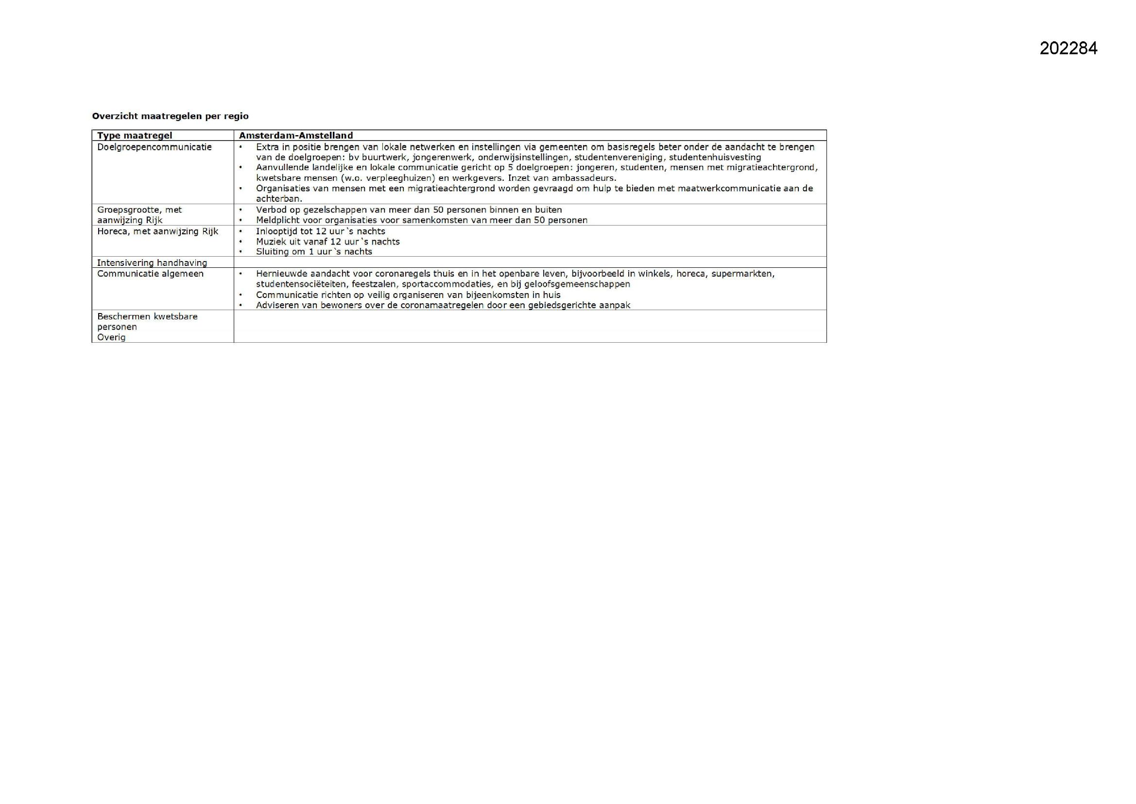 Pagina 1 preview