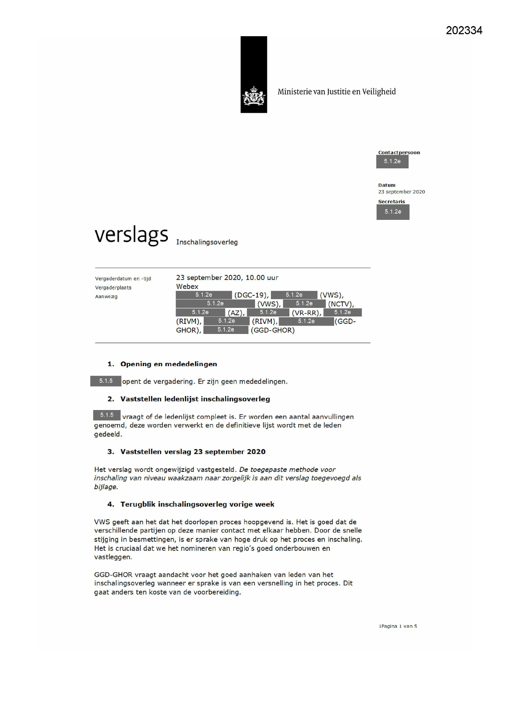 Pagina 1 preview