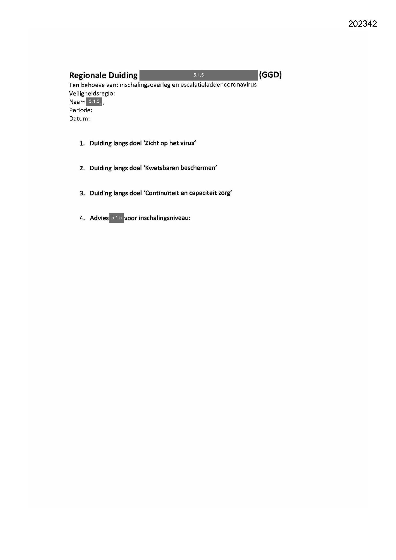 Pagina 1 preview