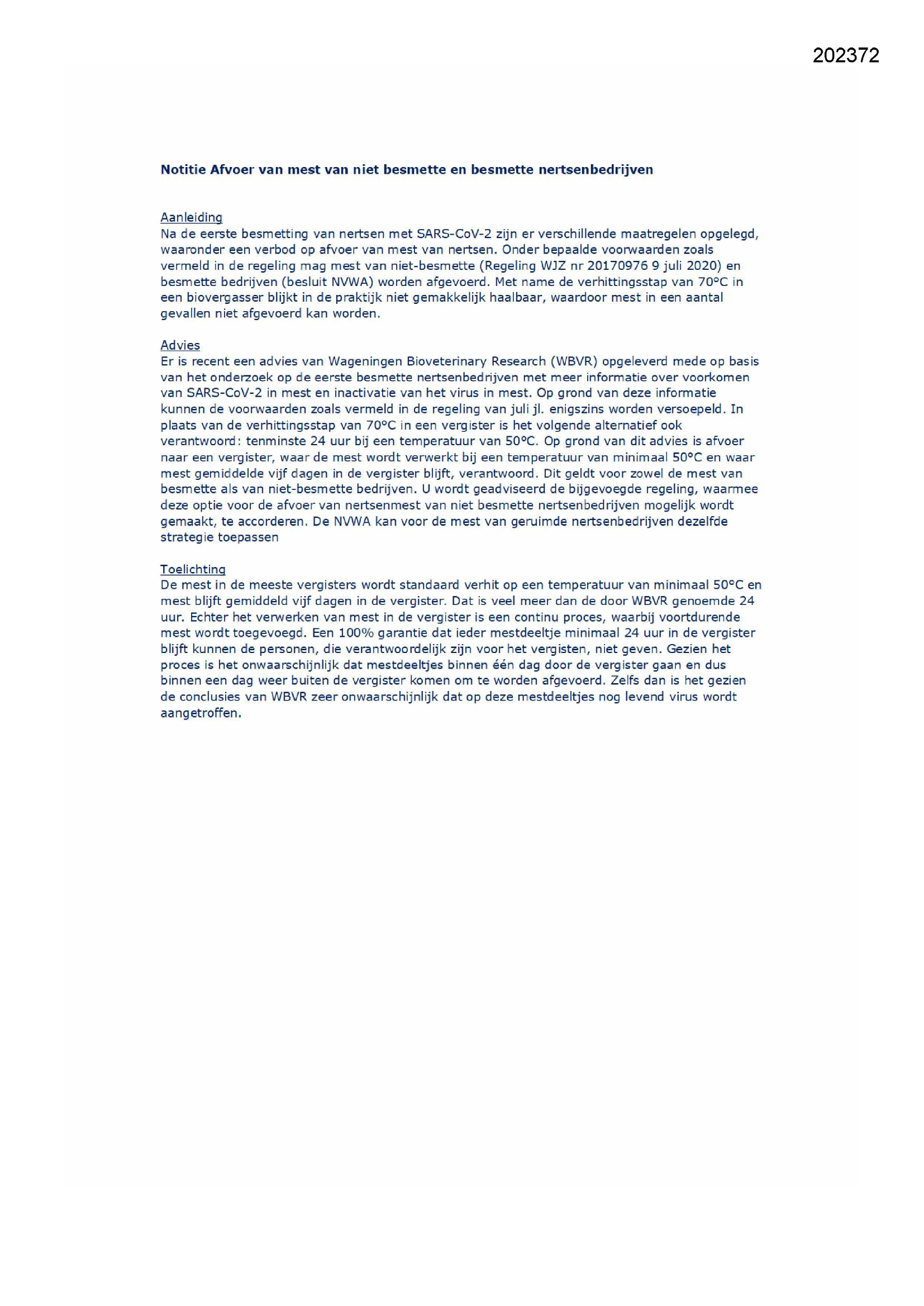 Pagina 1 preview