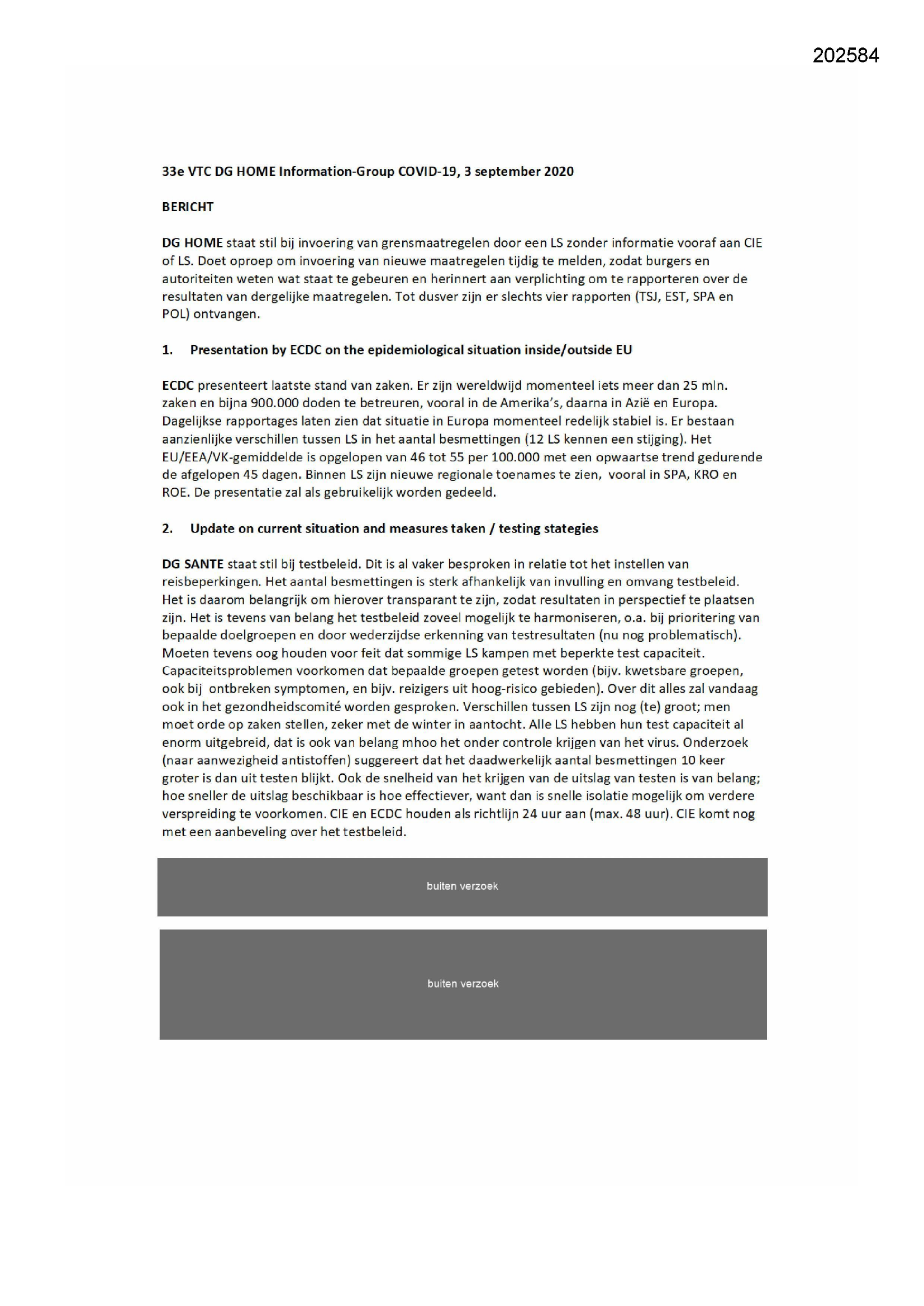 Pagina 1 preview