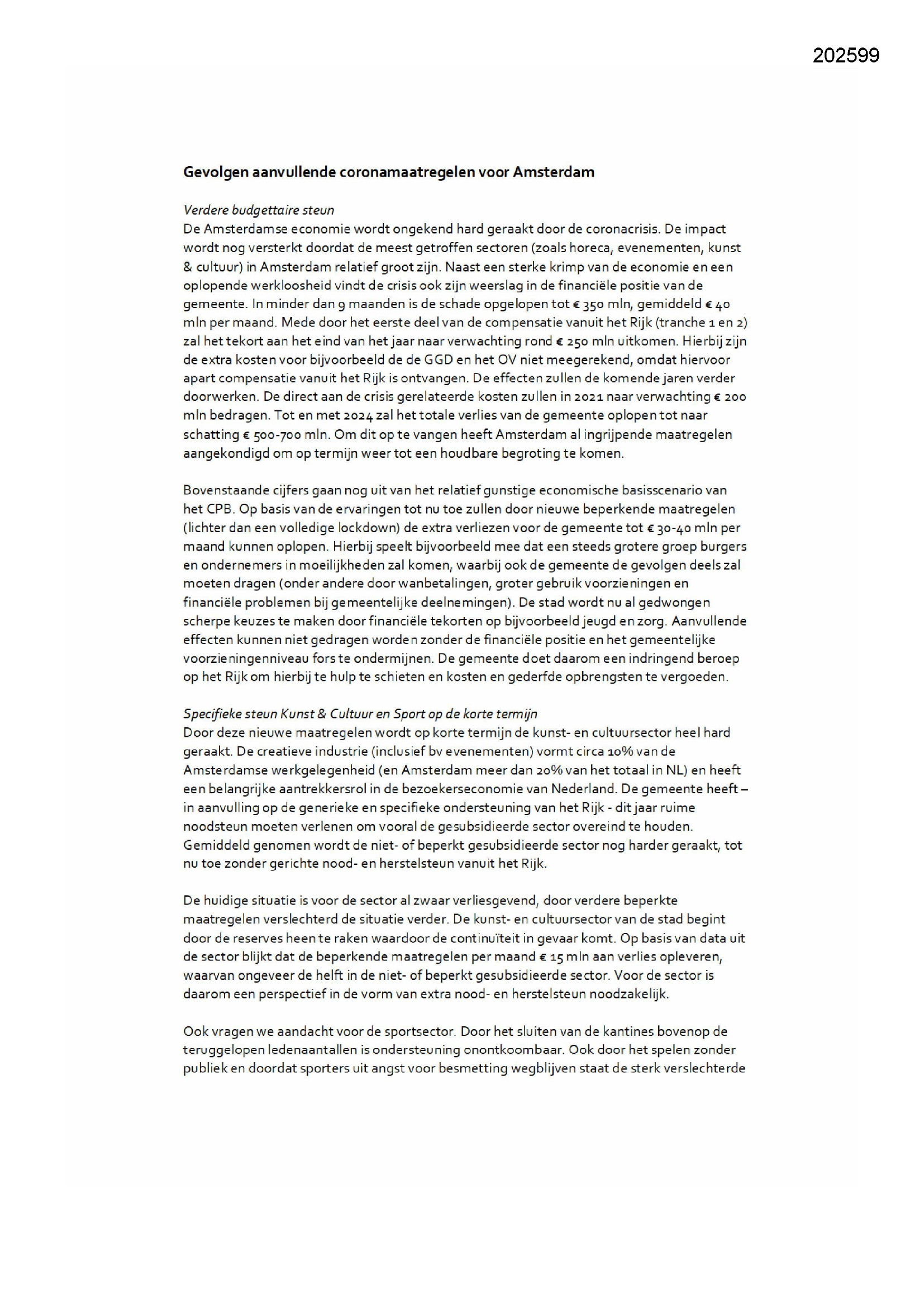Pagina 1 preview