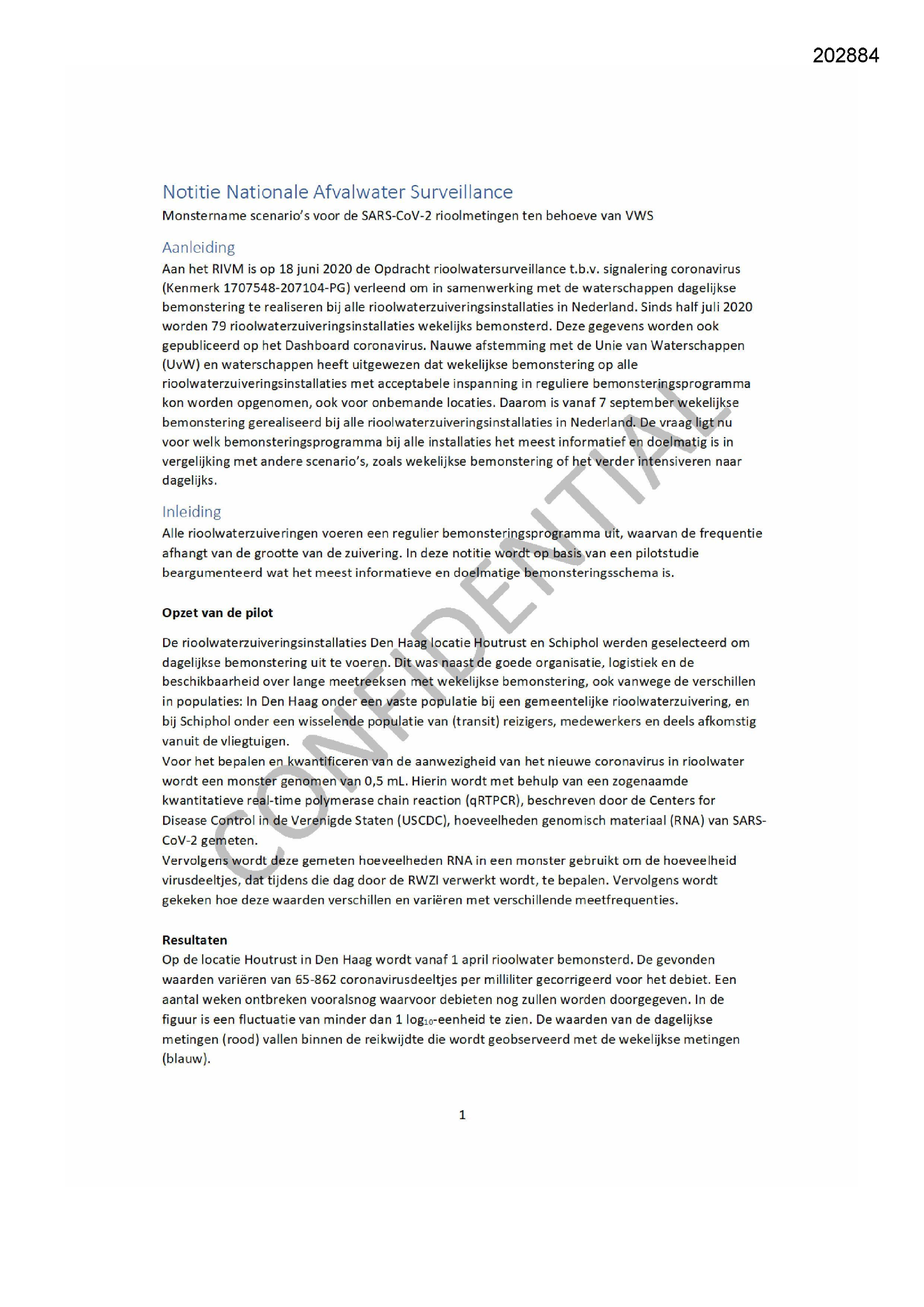 Pagina 1 preview