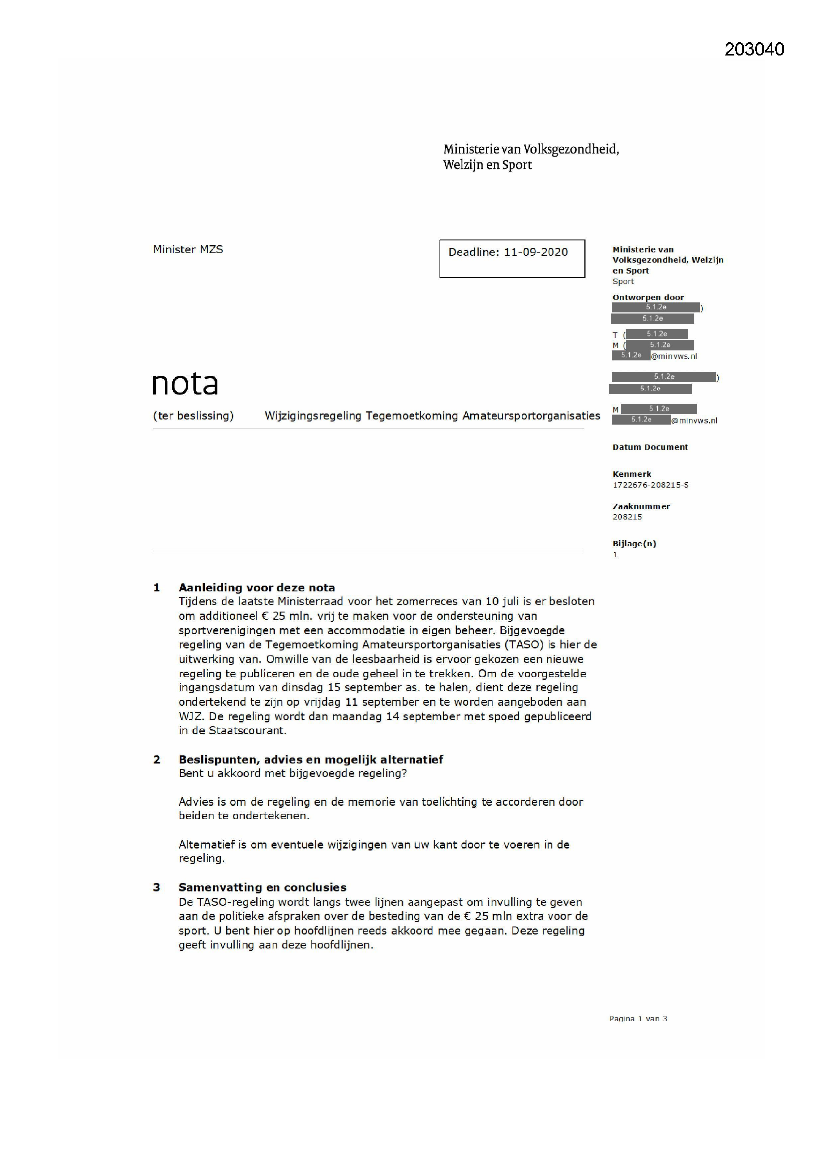 Pagina 1 preview