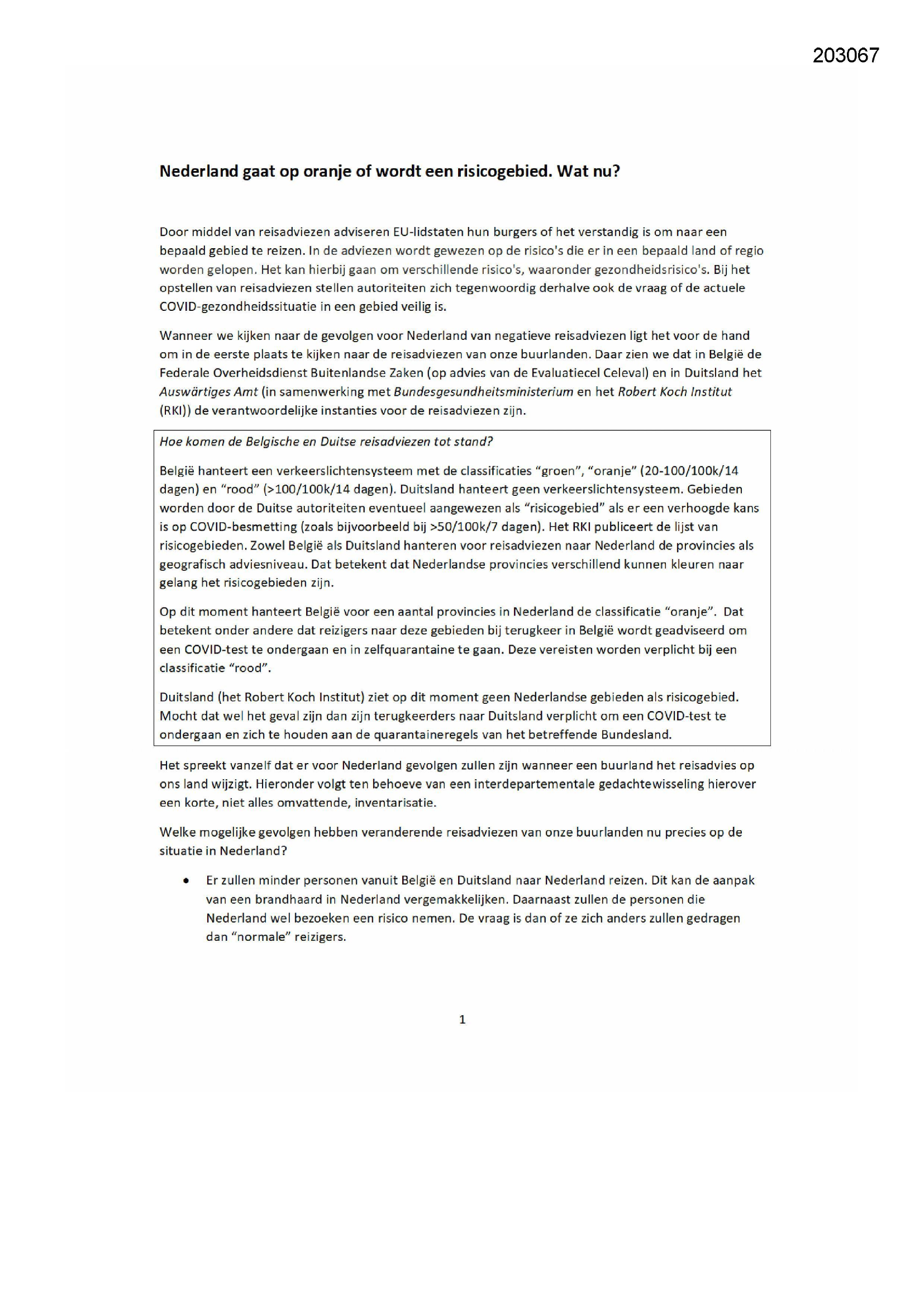 Pagina 1 preview