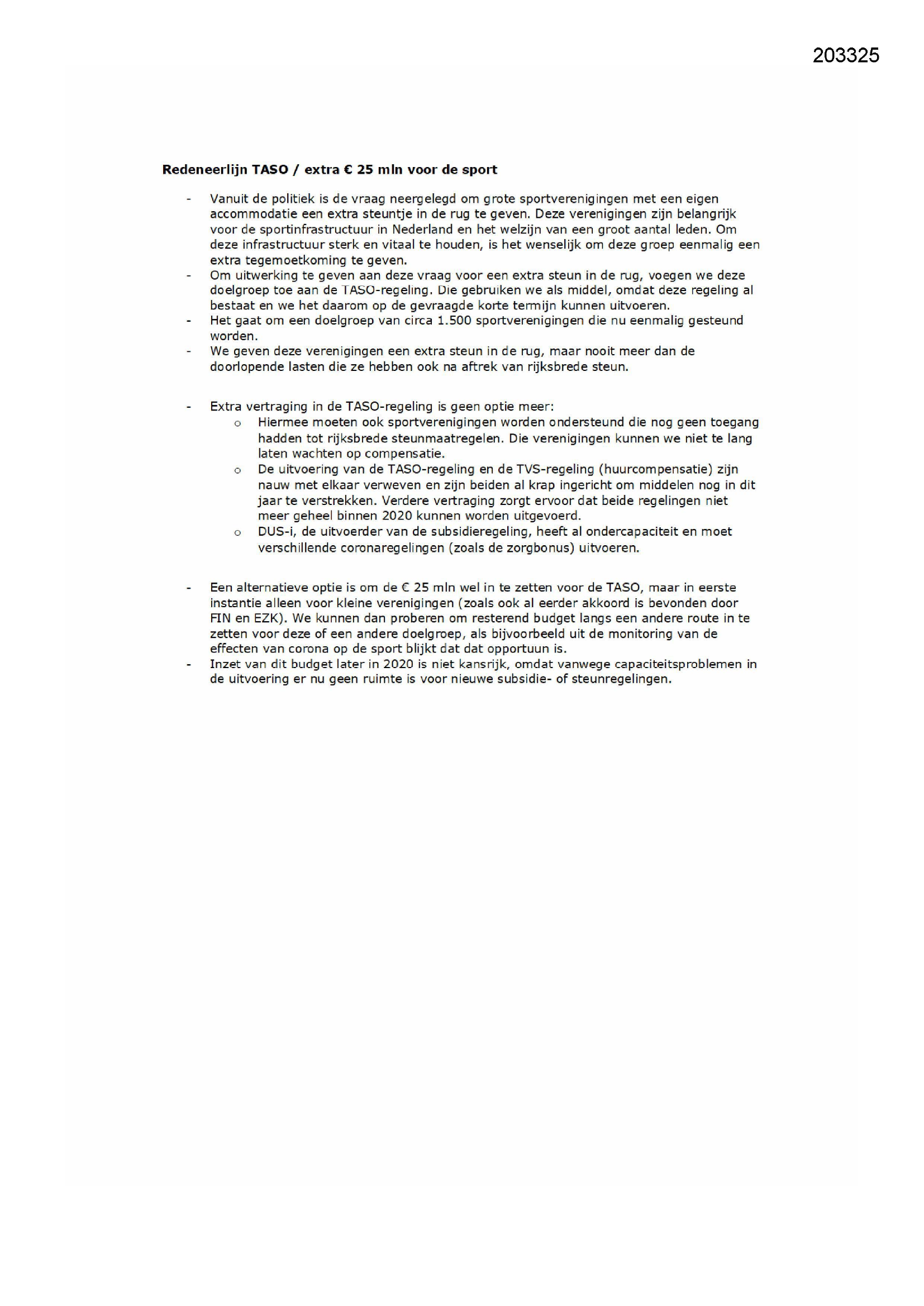 Pagina 1 preview