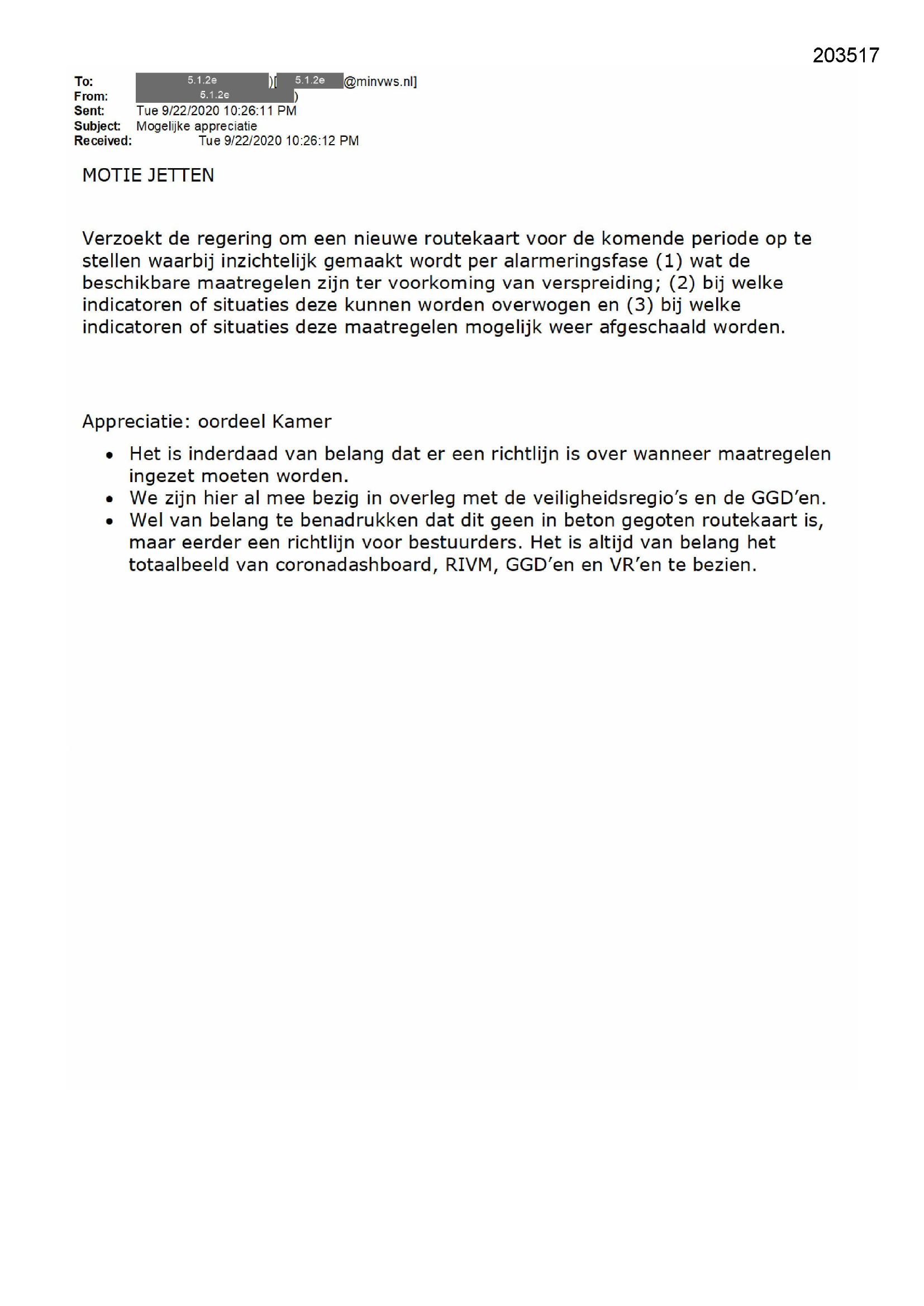 Pagina 1 preview
