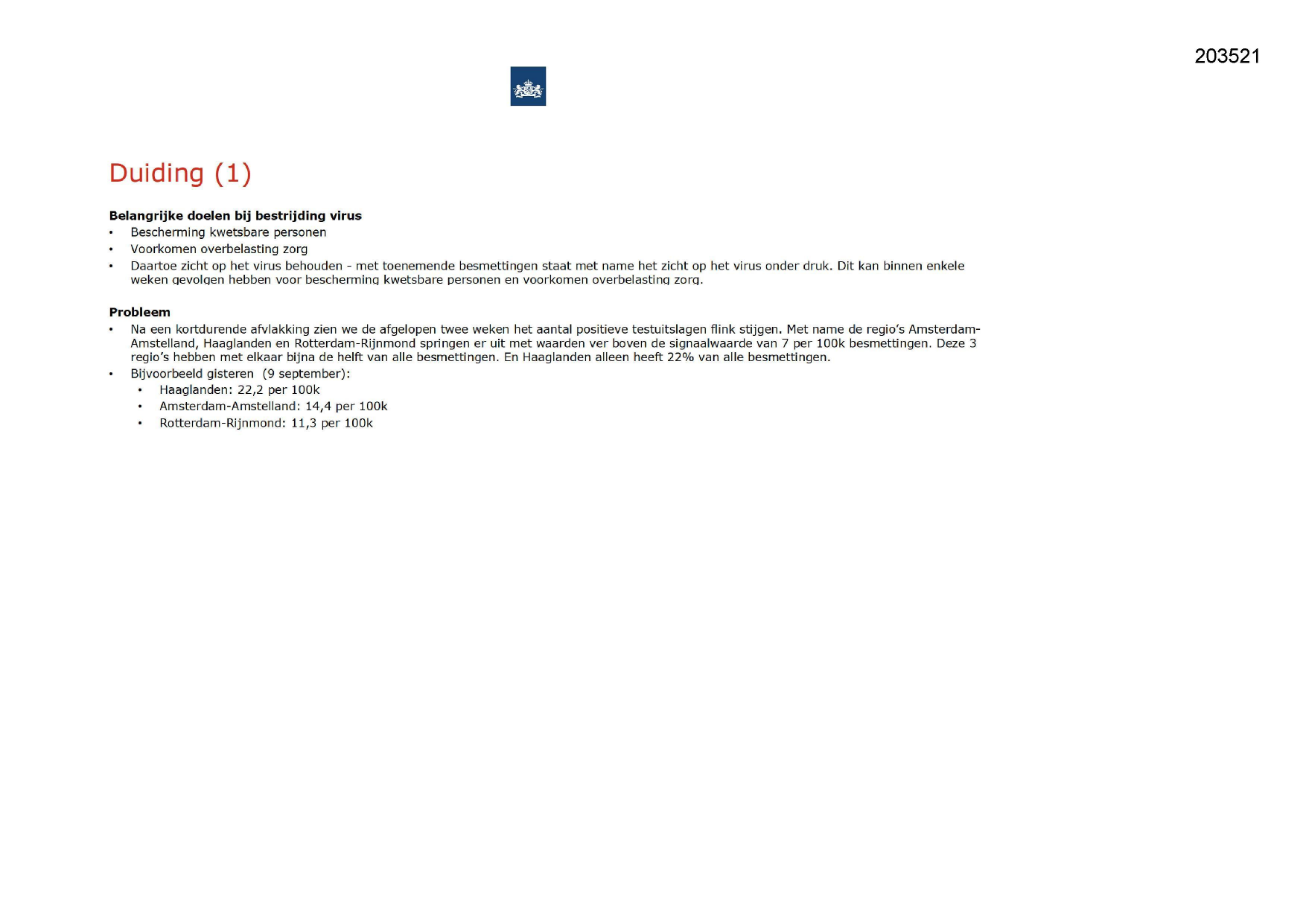 Pagina 1 preview