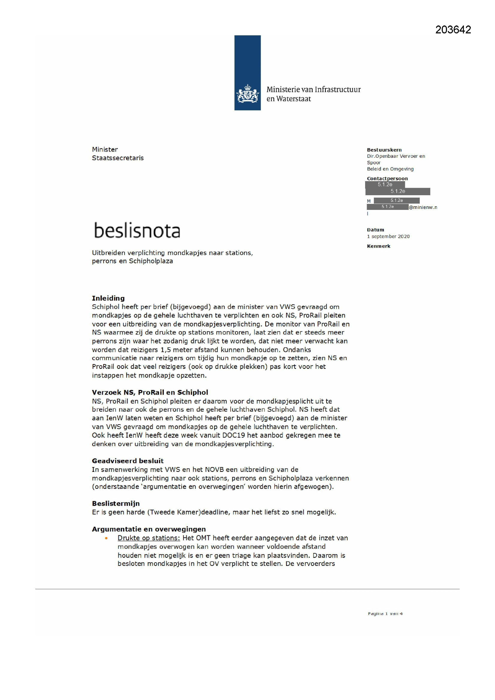 Pagina 1 preview
