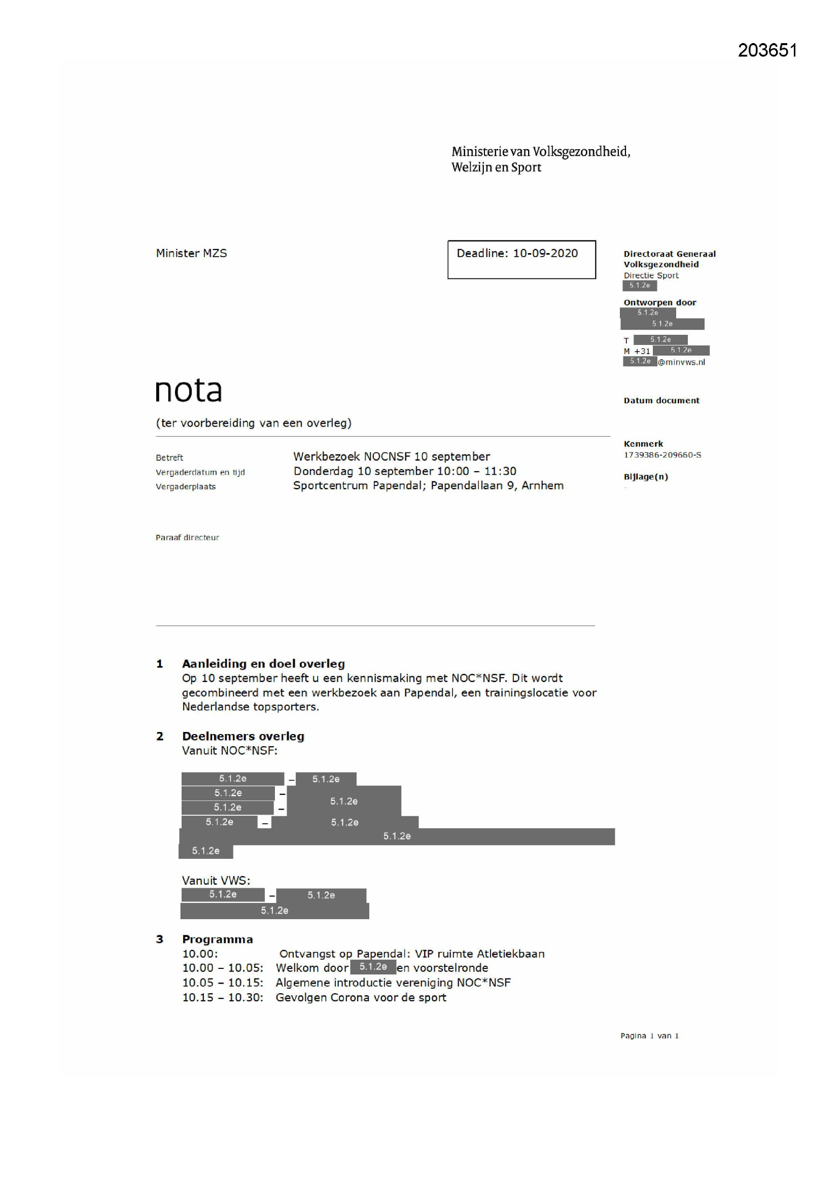 Pagina 1 preview