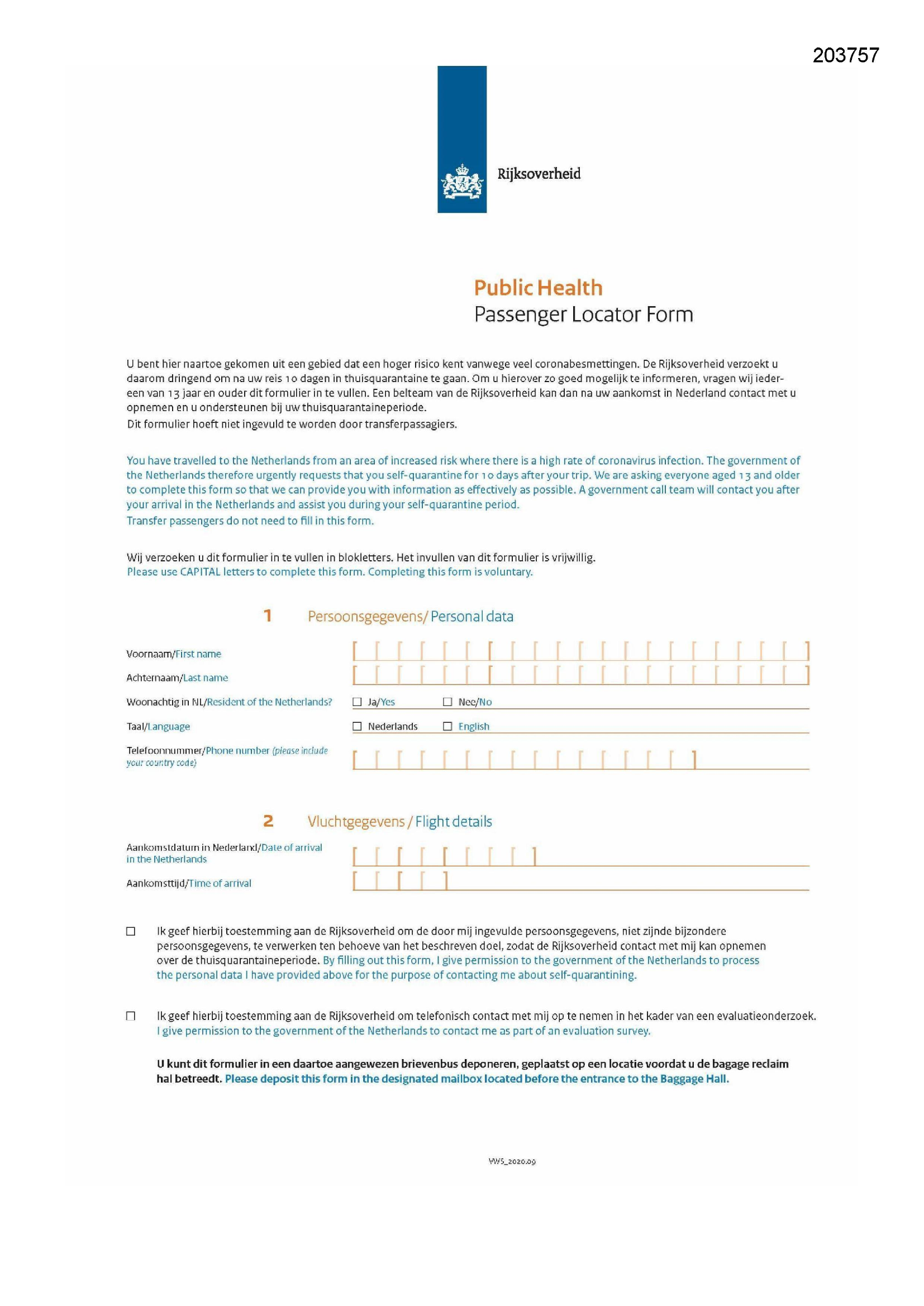 Pagina 1 preview